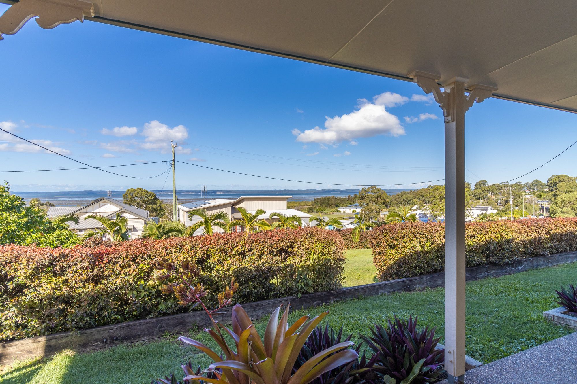 4 Teal Way, River Heads, QLD 4655
