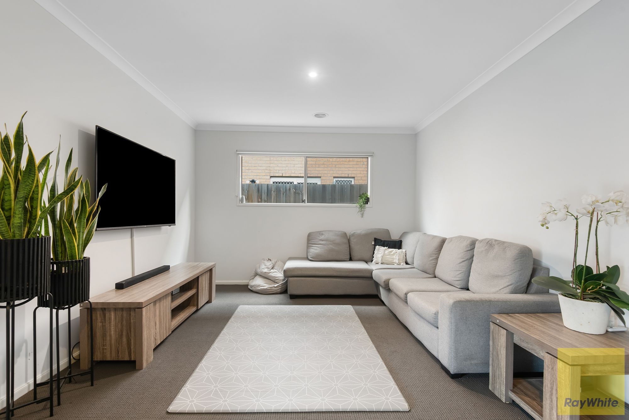 20 Armour Street, Truganina, VIC 3029