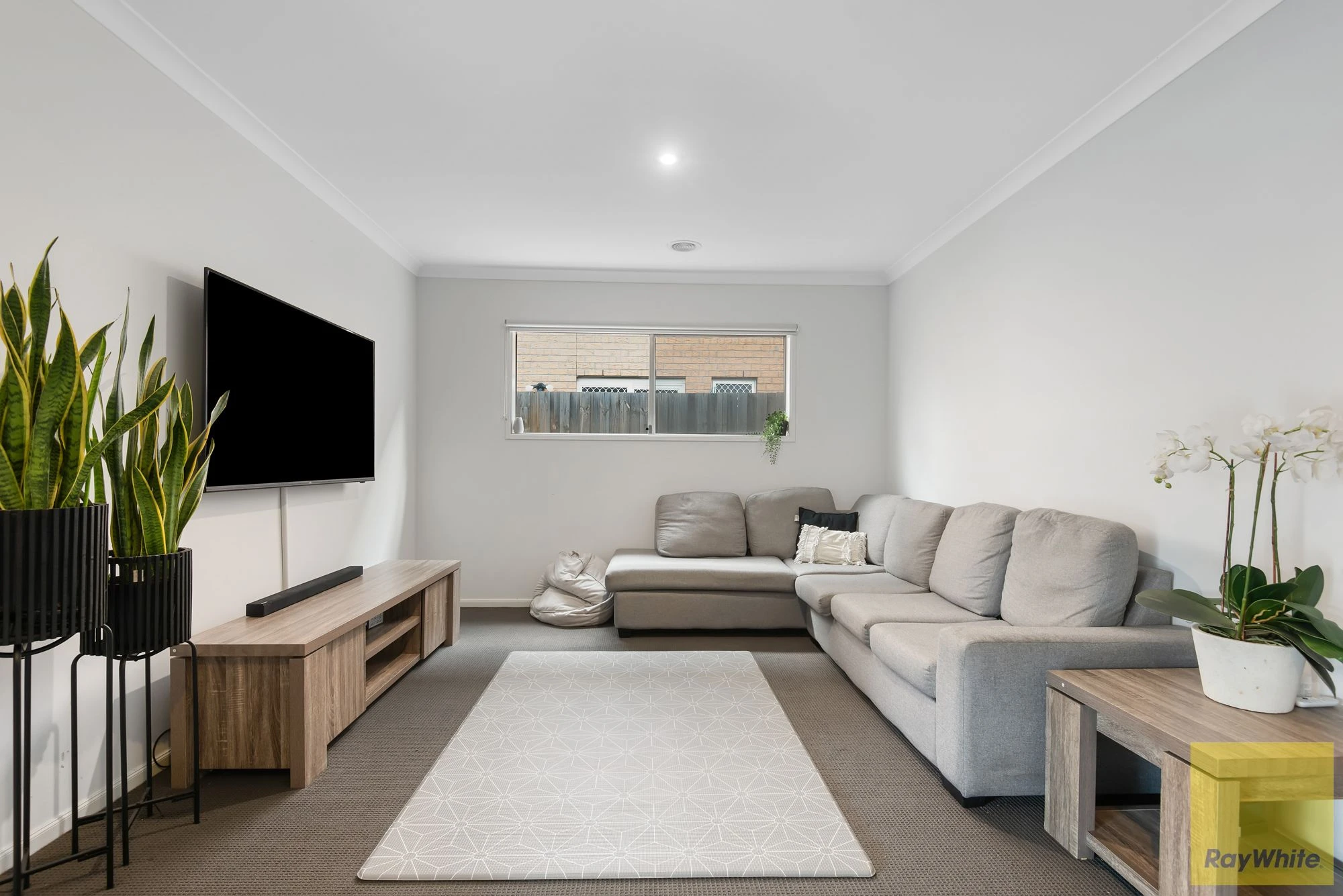 20 Armour Street, Truganina, VIC 3029