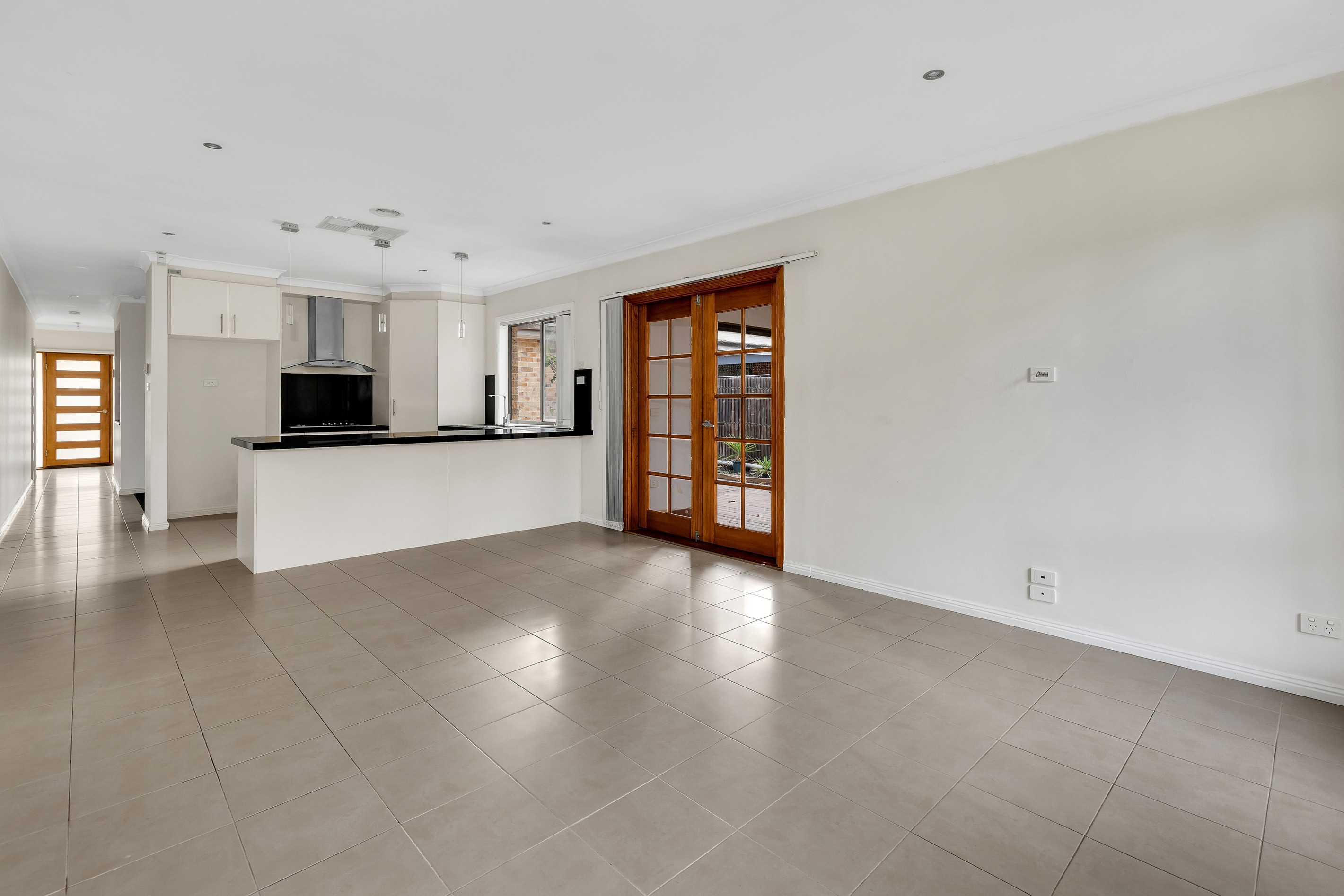 14 Calita Avenue, Tarneit, VIC 3029