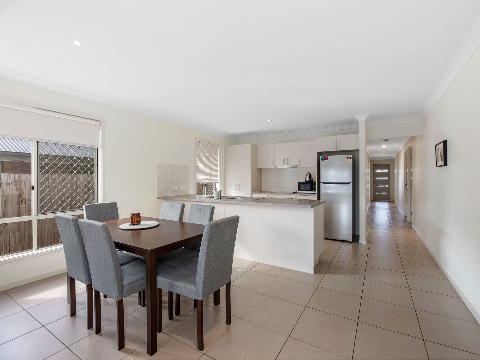 19 Huntingdale Street, Leichhardt, QLD 4305