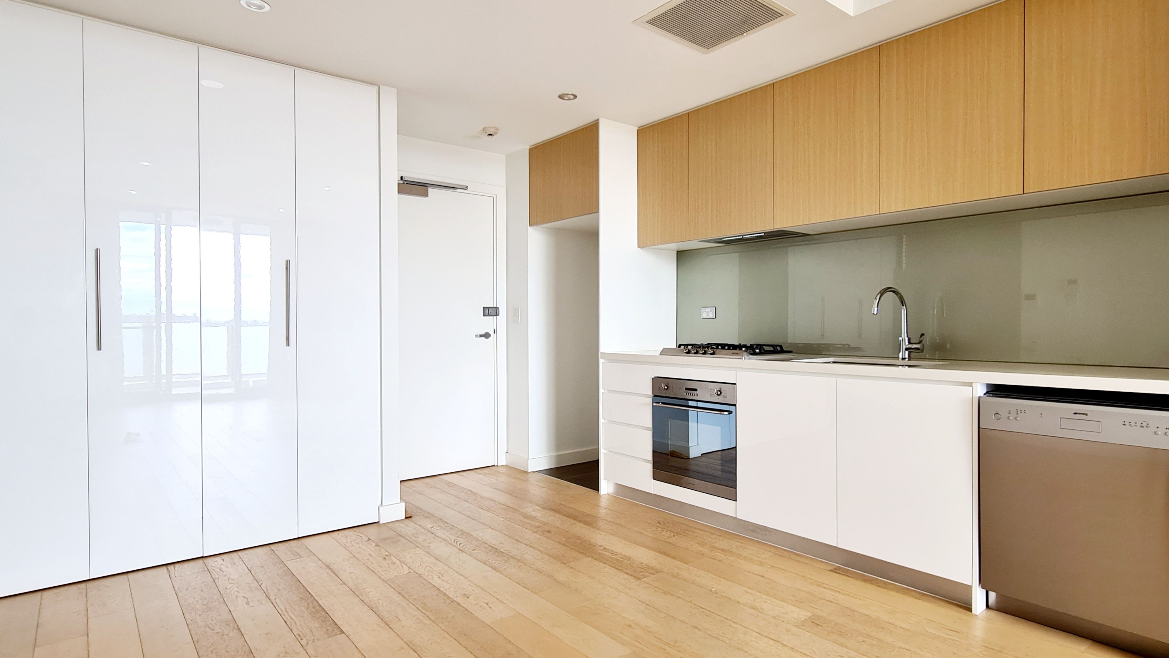 9 Angas Street, Meadowbank NSW 2114