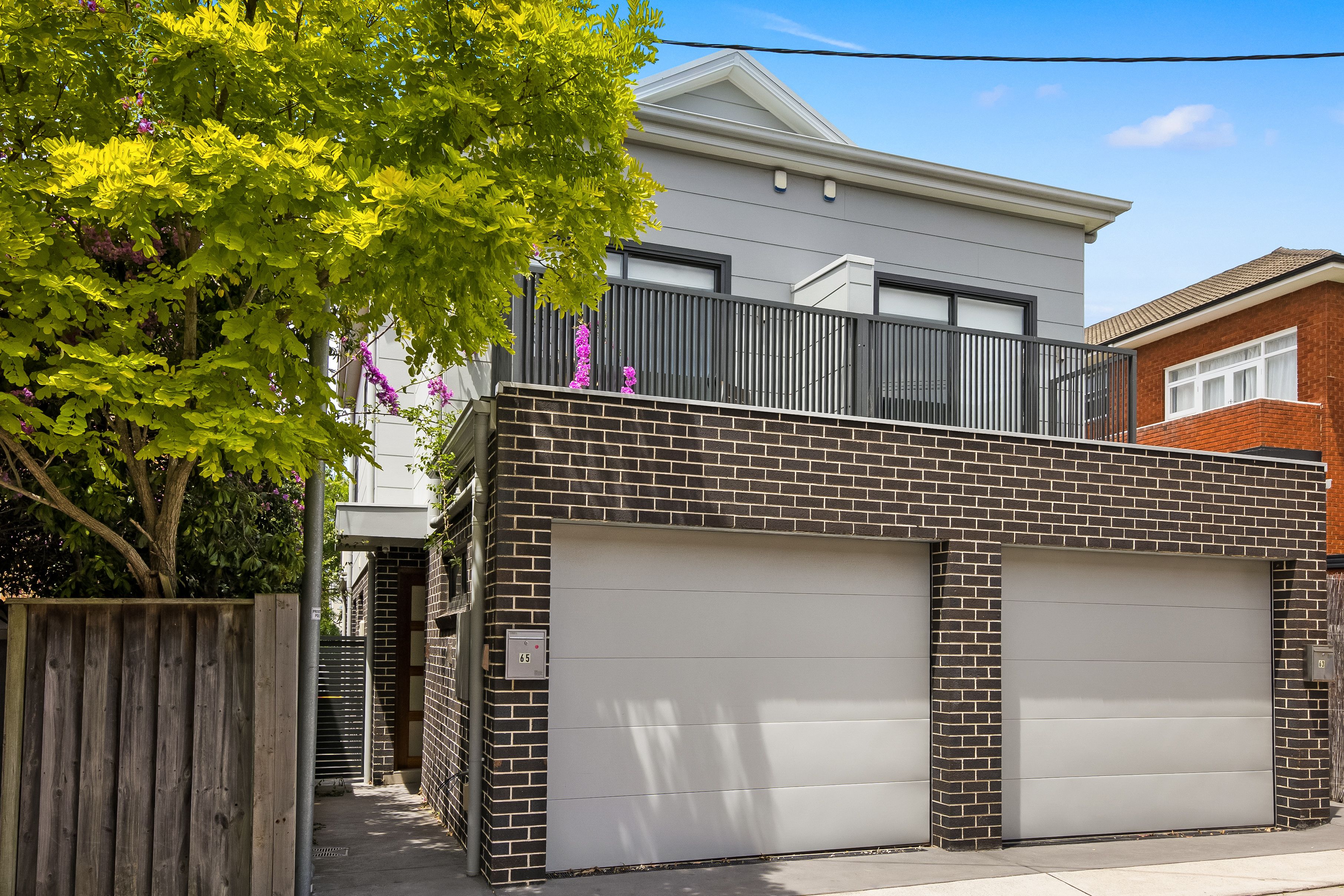 65 Botany Lane, Kingsford NSW 2032