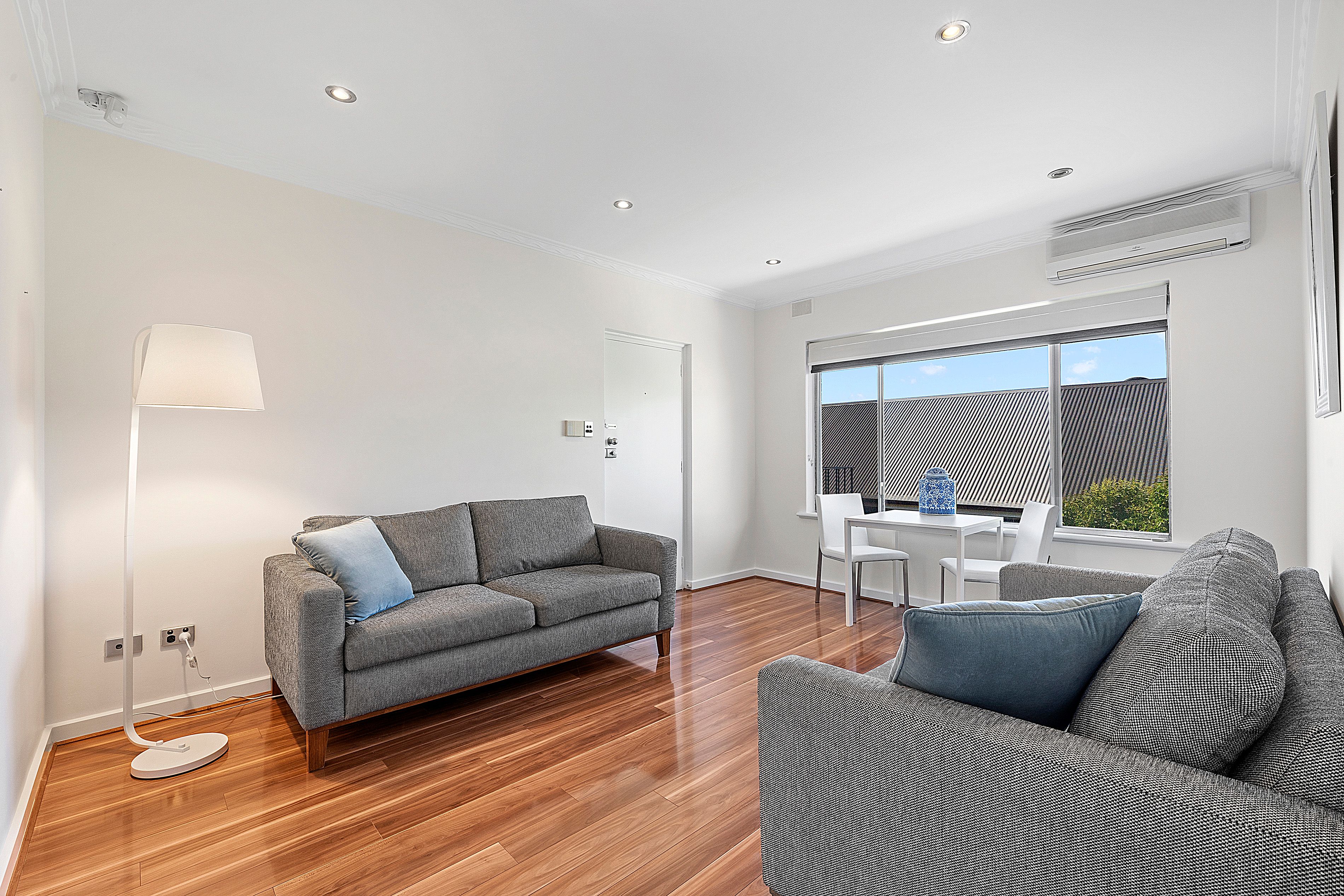 5/81 Third Avenue, Joslin, SA 5070