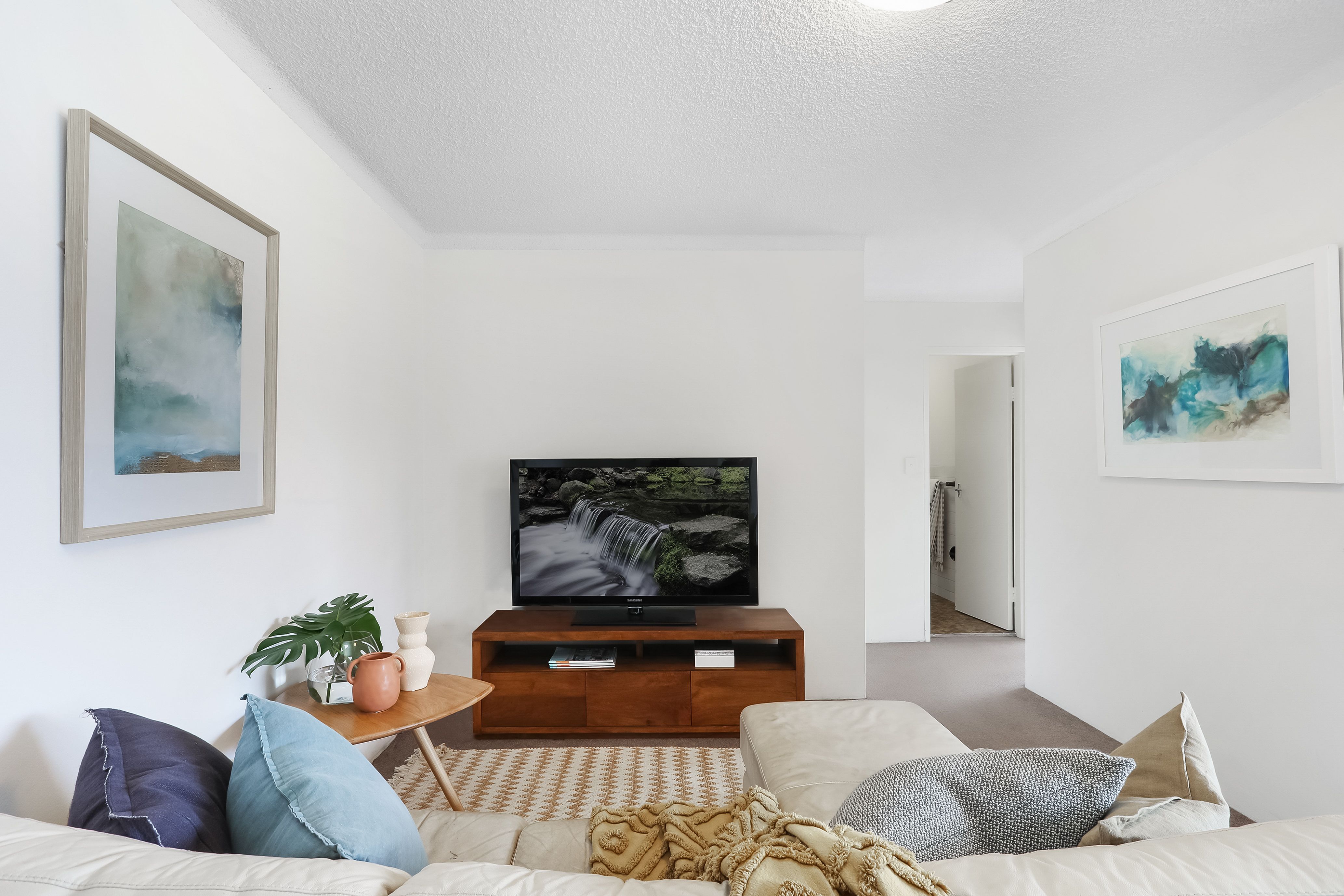 13-17 Stewart Street, Glebe NSW 2037