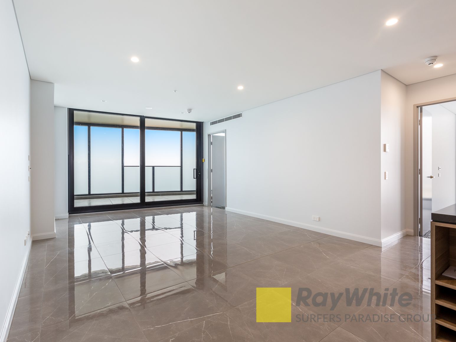 3510/84 Esplanade, Surfers Paradise, QLD 4217