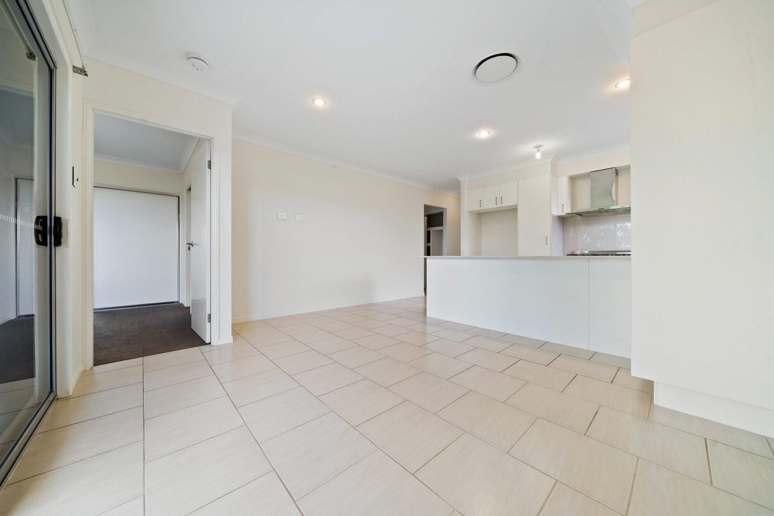 9 Carpenter Street, Yarrabilba, QLD 4207