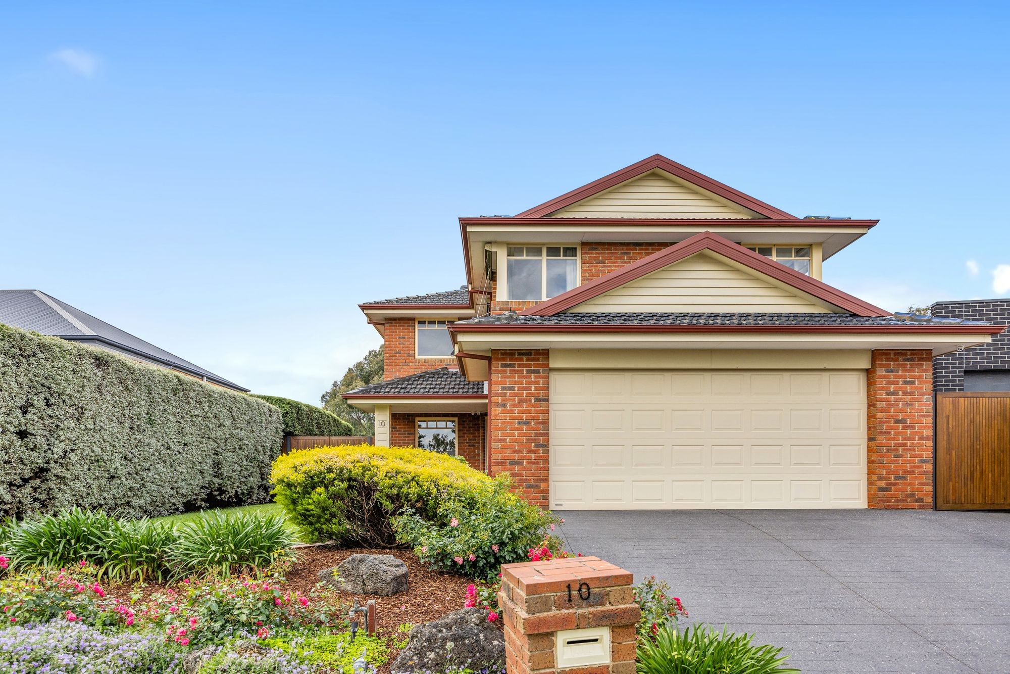 10 Astrid Court, Berwick, VIC 3806
