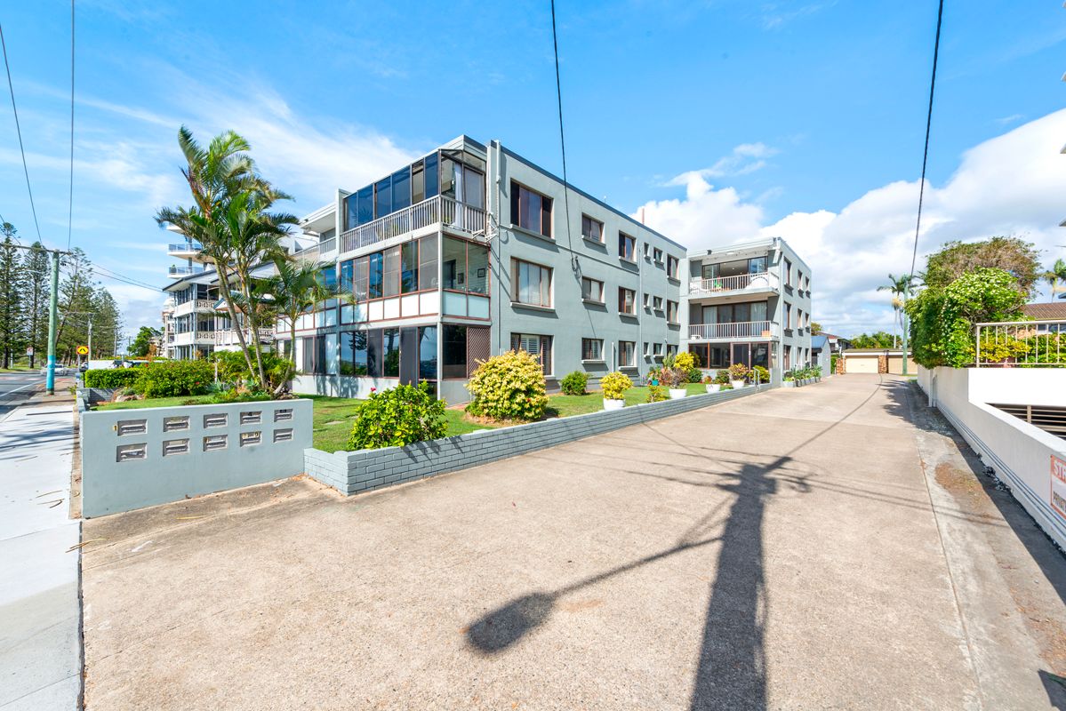 9/530 Marine Parade — photo 16 of 17