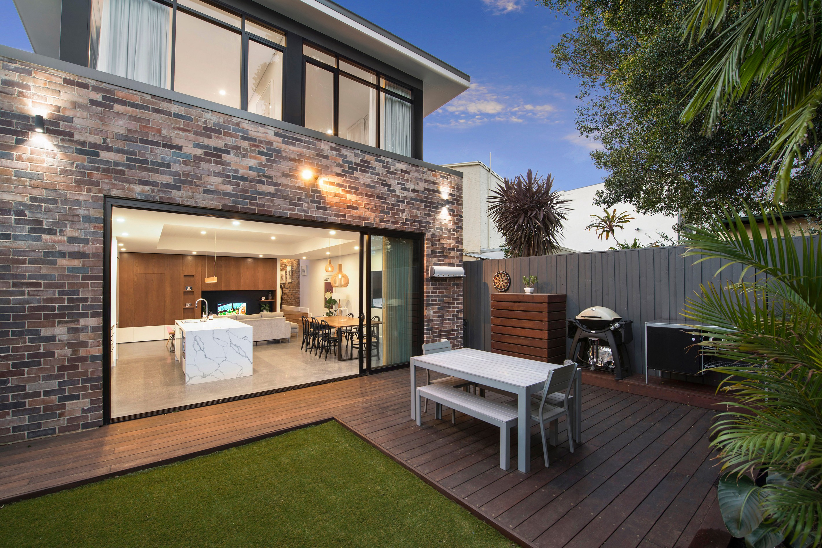 68 Marian Street, Enmore, NSW 2042