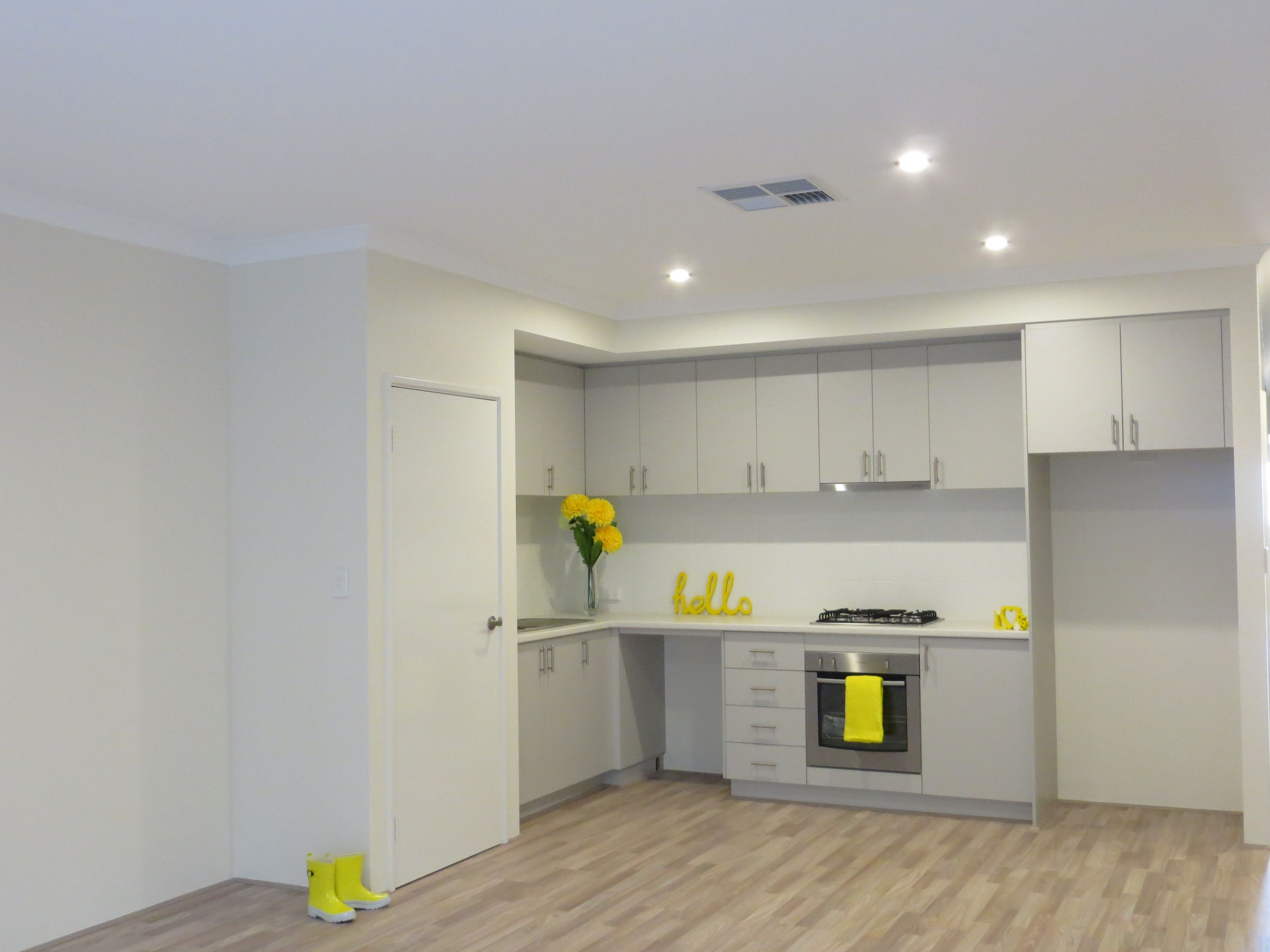 49 Abington Avenue, Baldivis, WA 6171