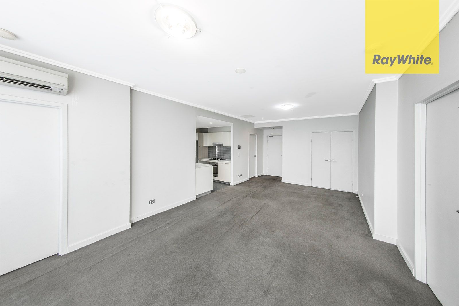 1302/8 Cowper Street, Parramatta, NSW 2150