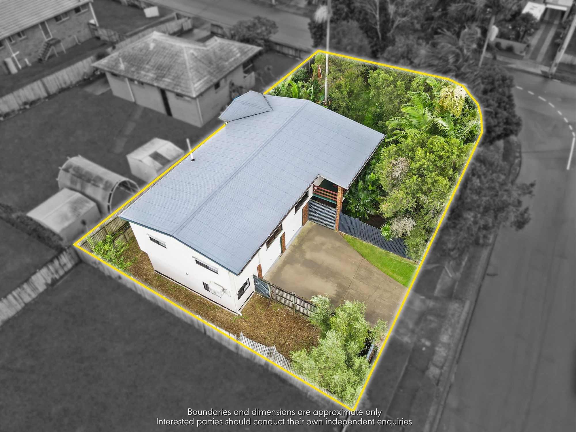 2 Quiamong Court, Bray Park, QLD 4500