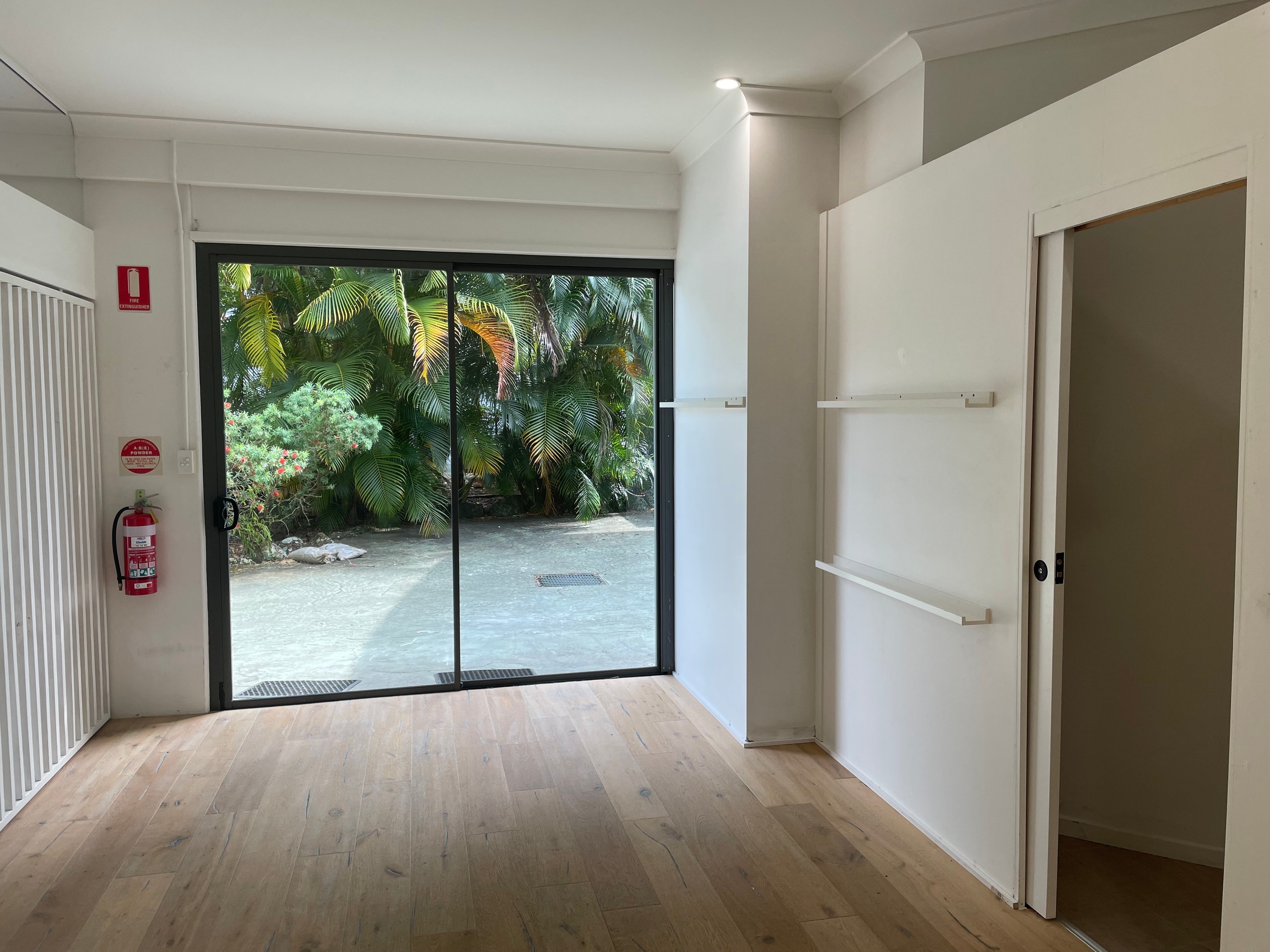 3/61 Centennial Circuit, Byron Bay, NSW 2481