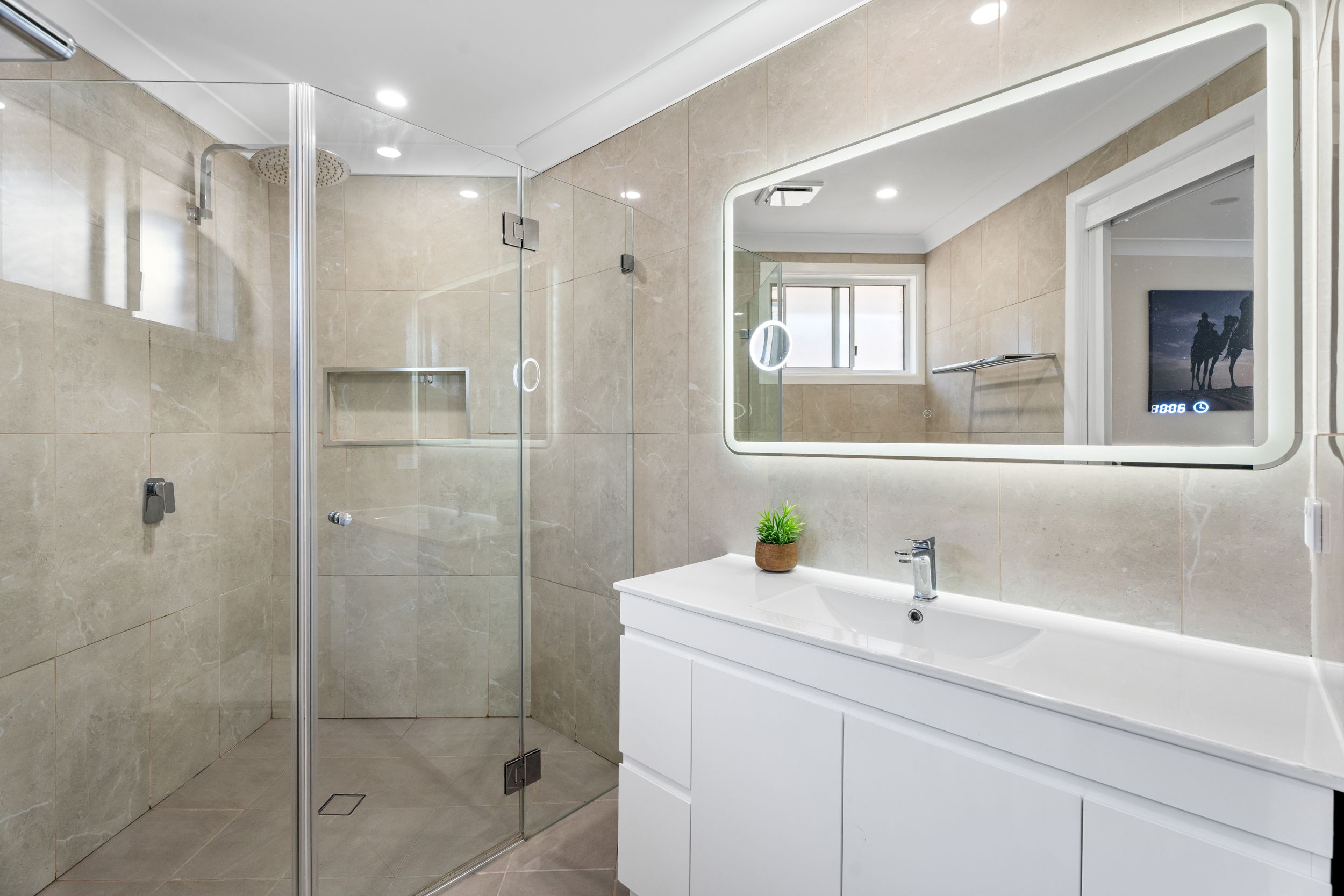 15 Cobbler Crescent, Minchinbury, NSW