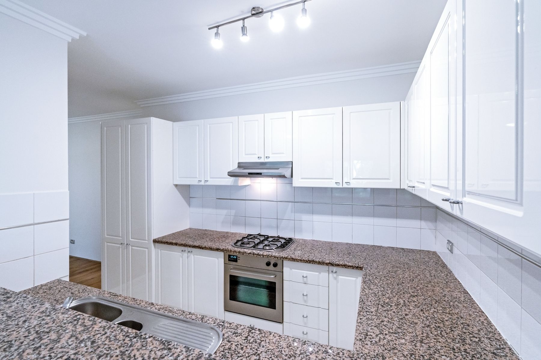 18/118 Lawrence Street, Alexandria, NSW 2015