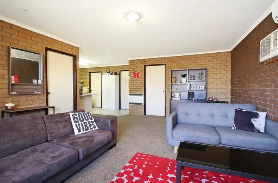 21/520 Kaitlers Road, Lavington, NSW 2641