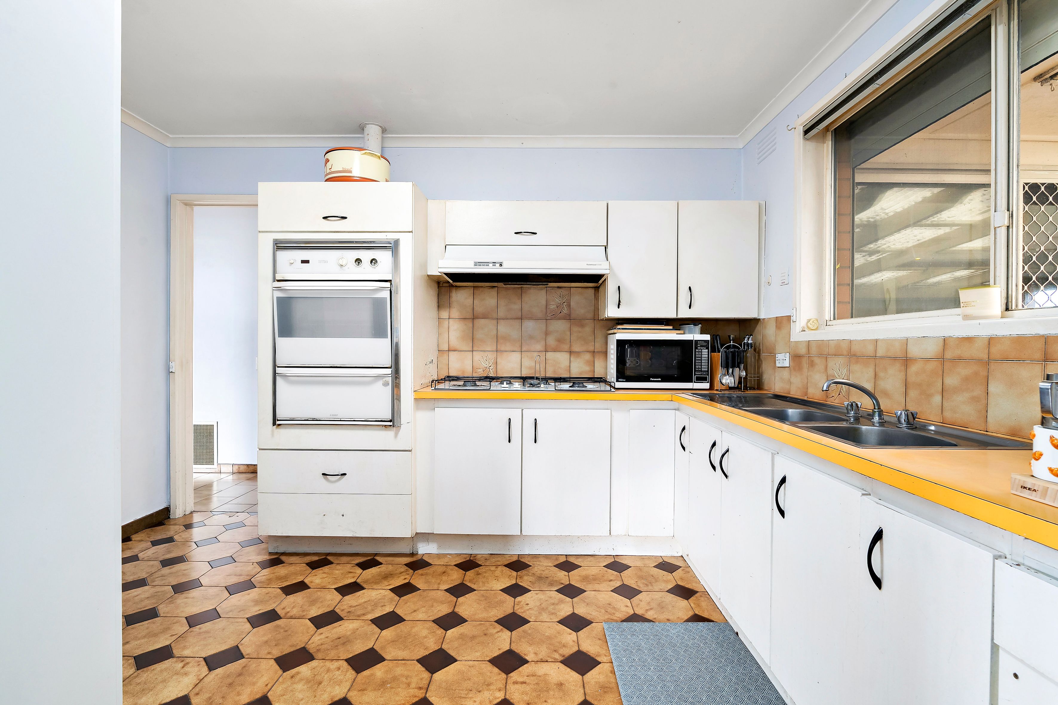 9 Tooradin Avenue — photo 8 of 16