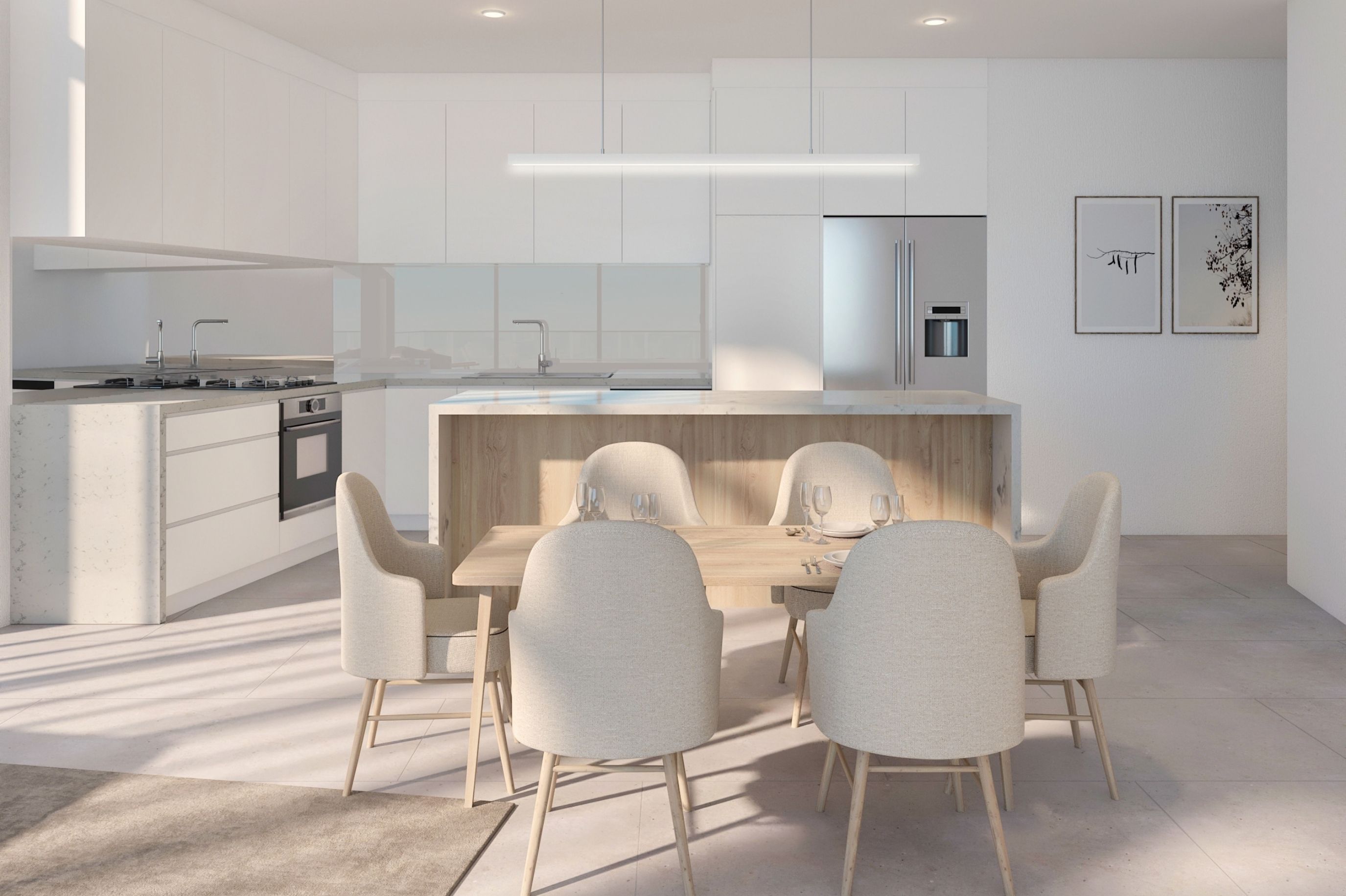 189 Bradman Avenue — photo 3 of 6