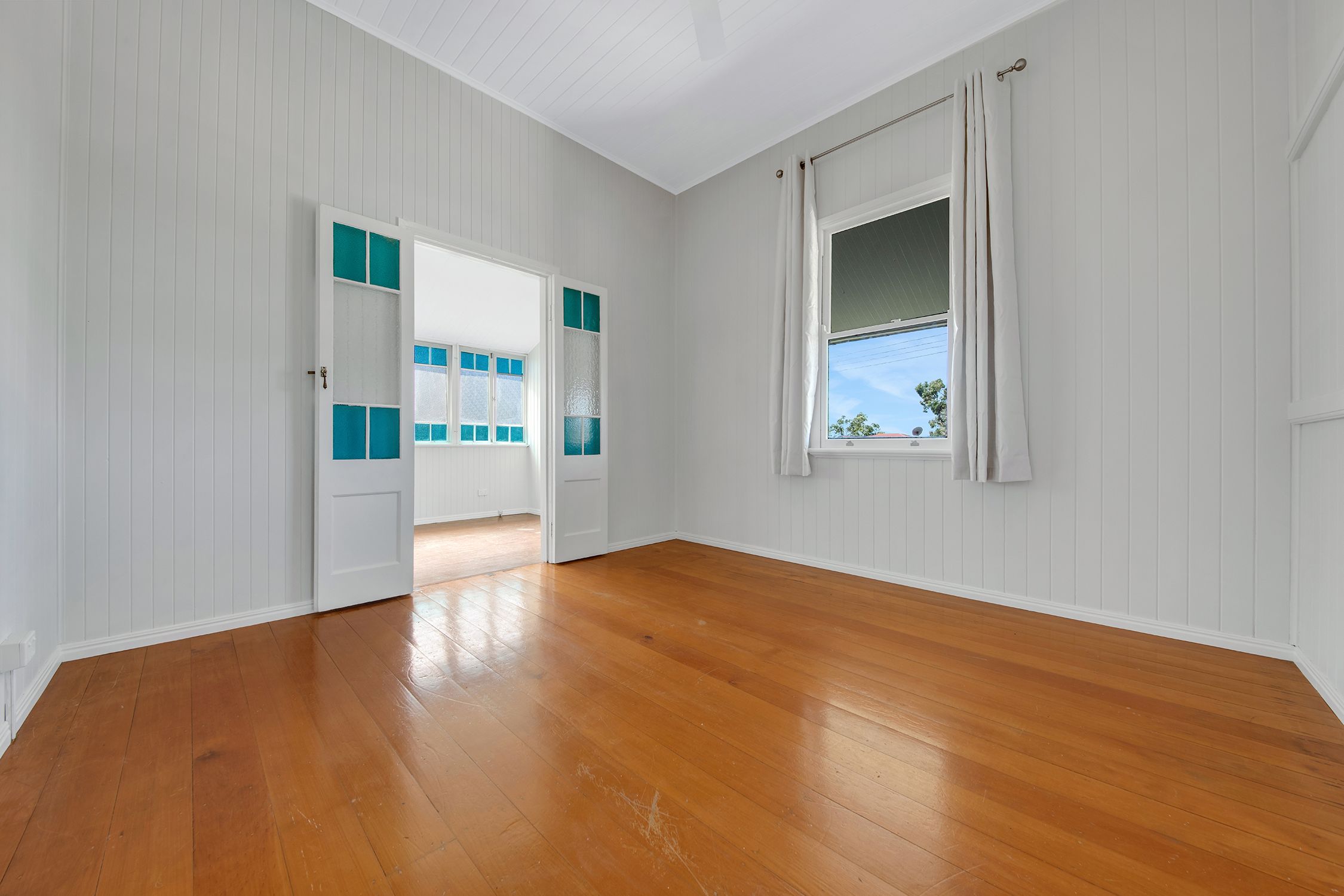 175 Auckland Street — photo 4 of 8