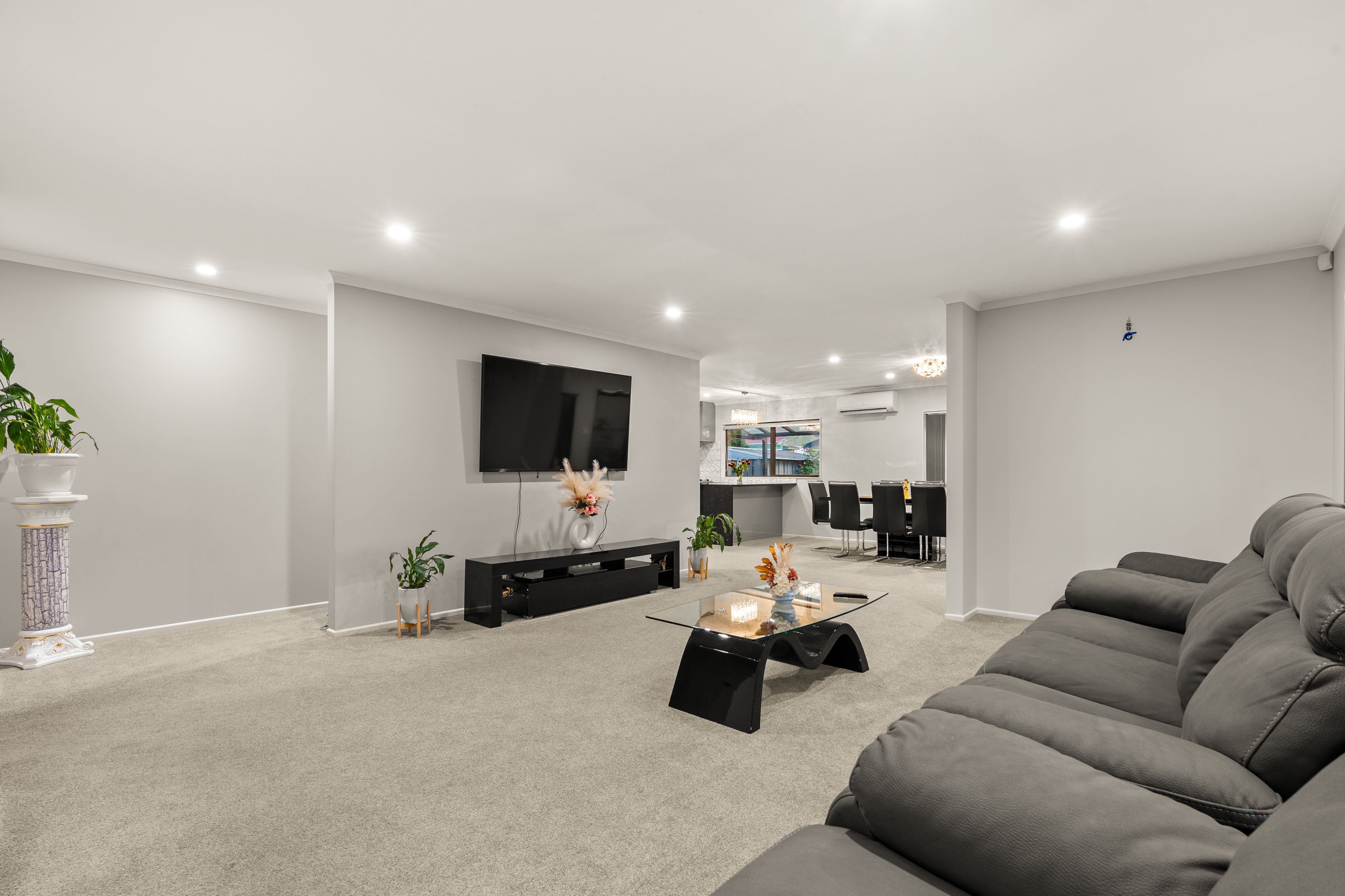 6a Swaffield Road, Papatoetoe, Manukau City