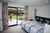 29 Masefield Drive photo 13