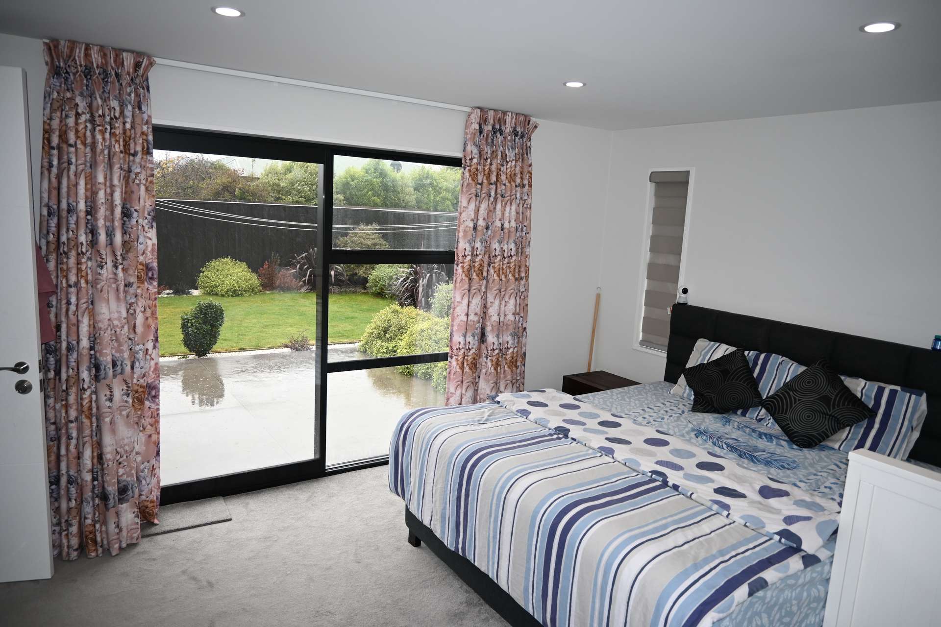 29 Masefield Drive photo 13