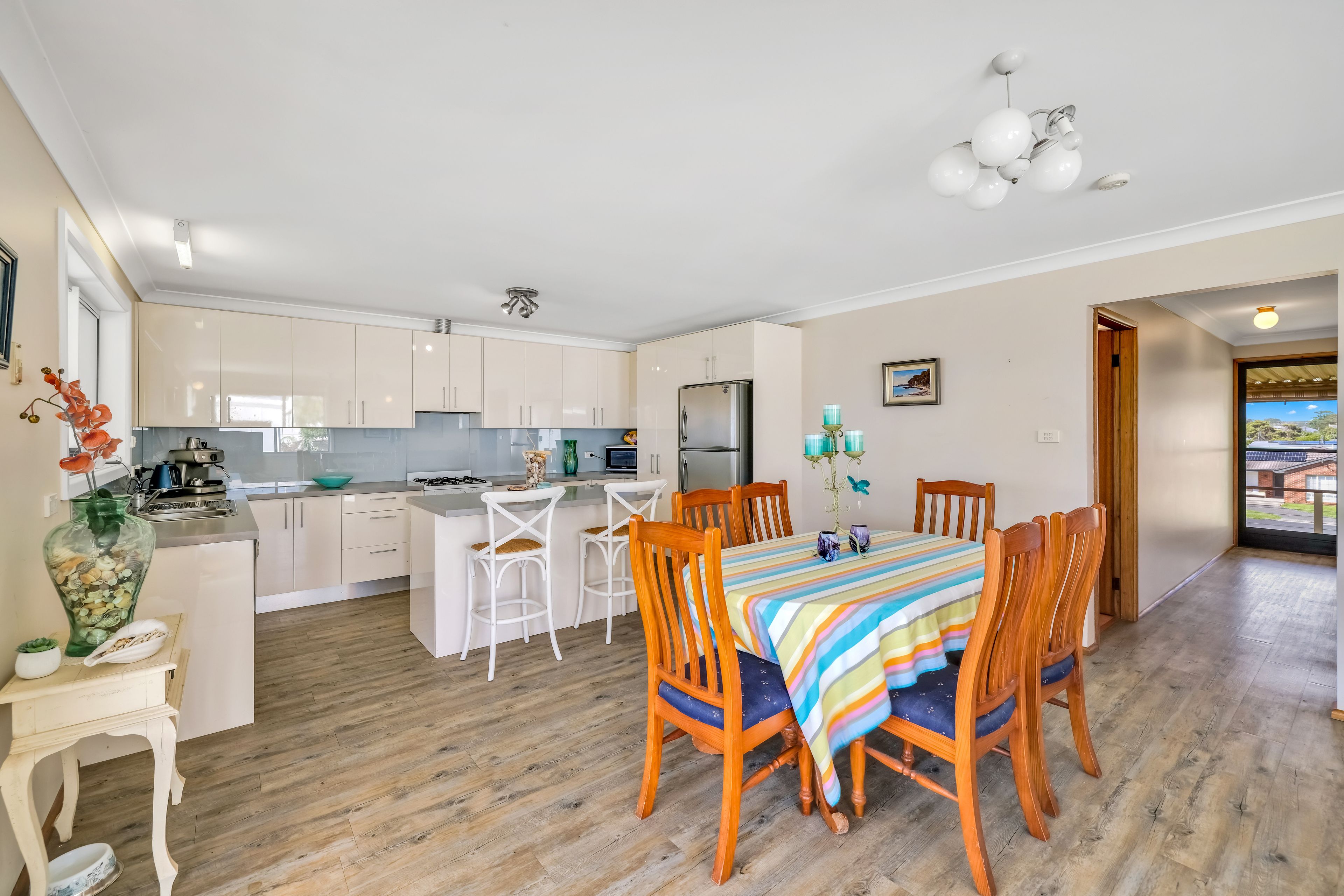 165 Marina Lane, Culburra Beach, NSW