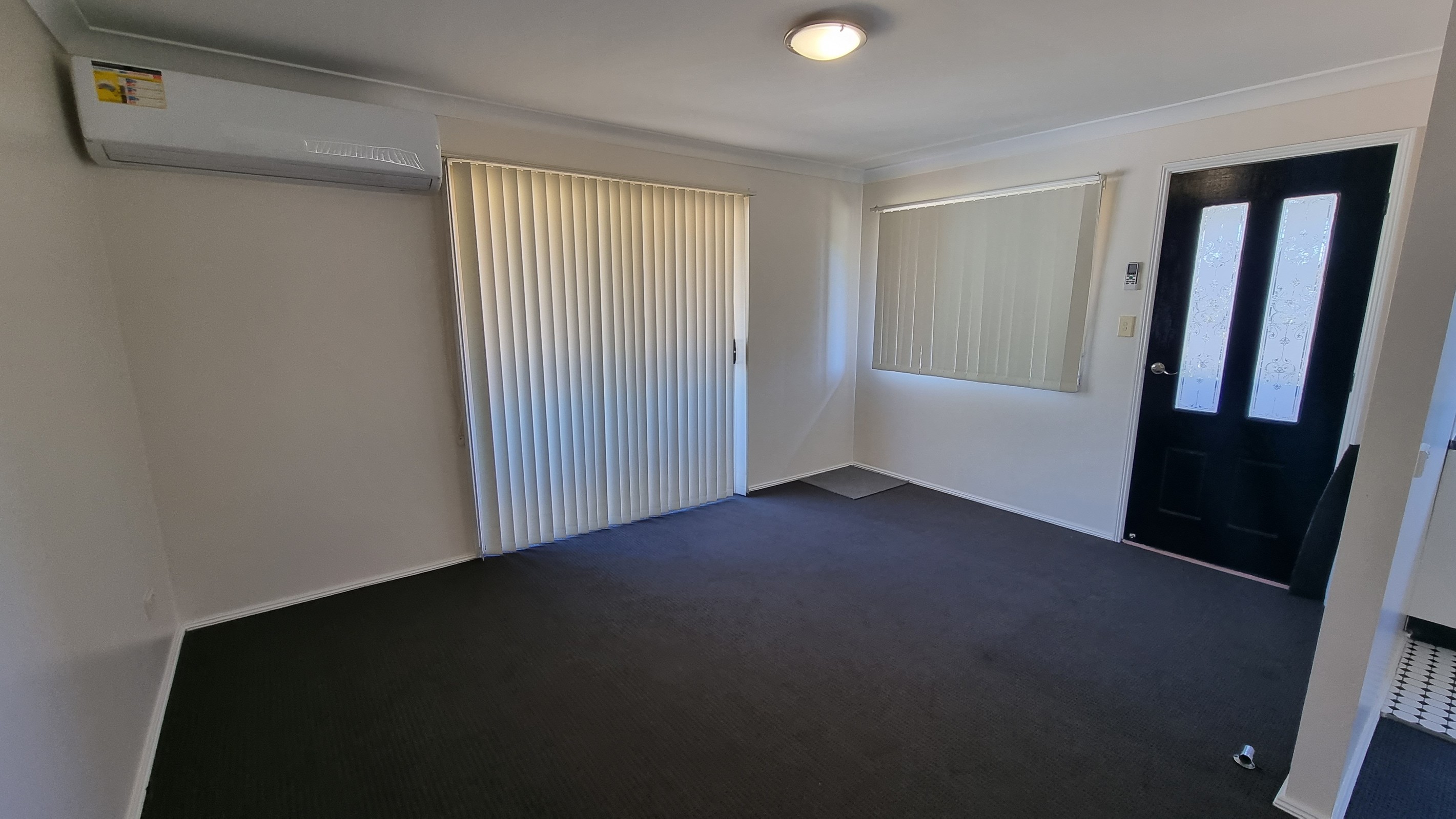 30 Great Western Highway, Mount Victoria, NSW 2786