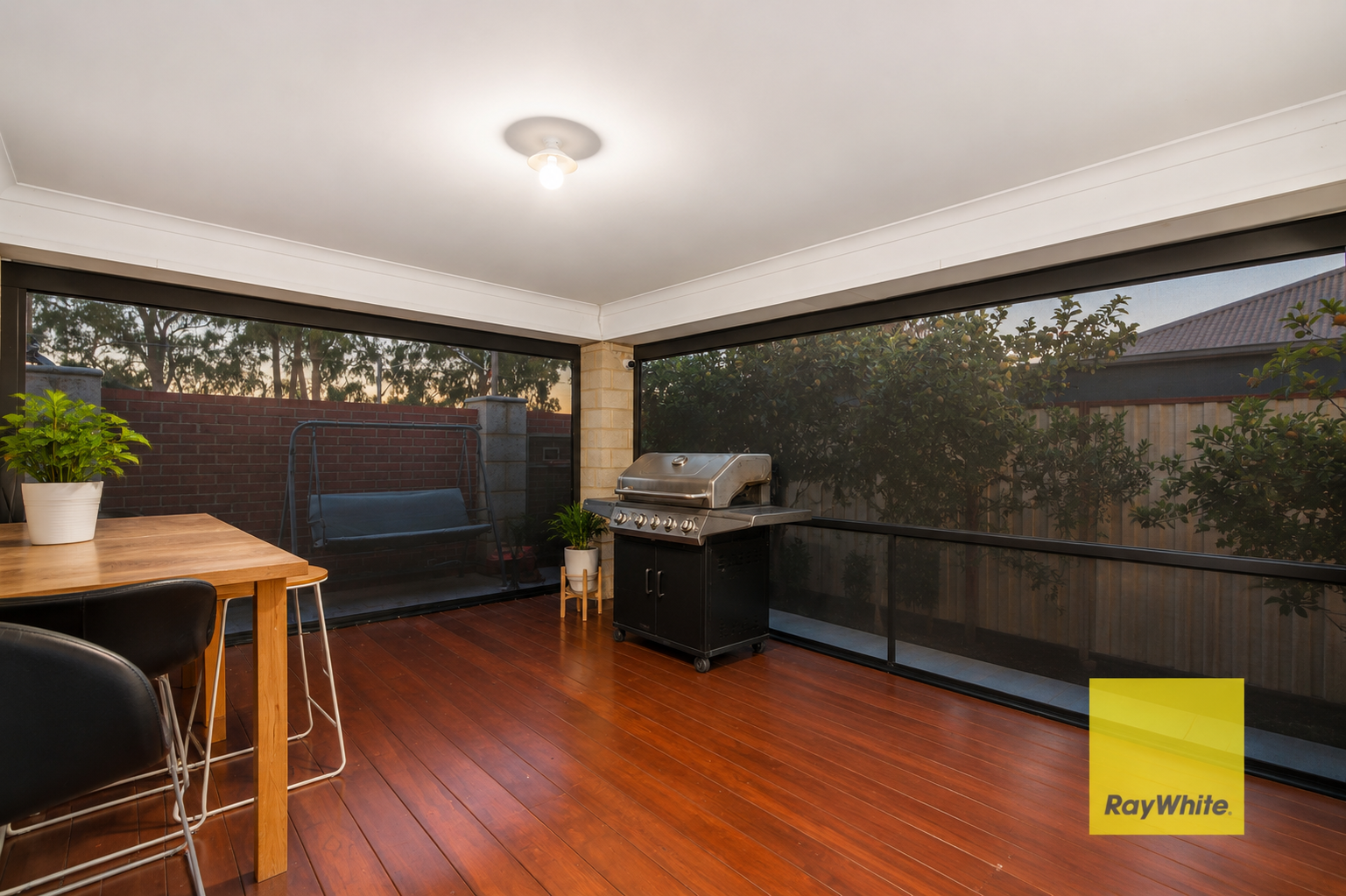 1 Mardo Lane — photo 26 of 26