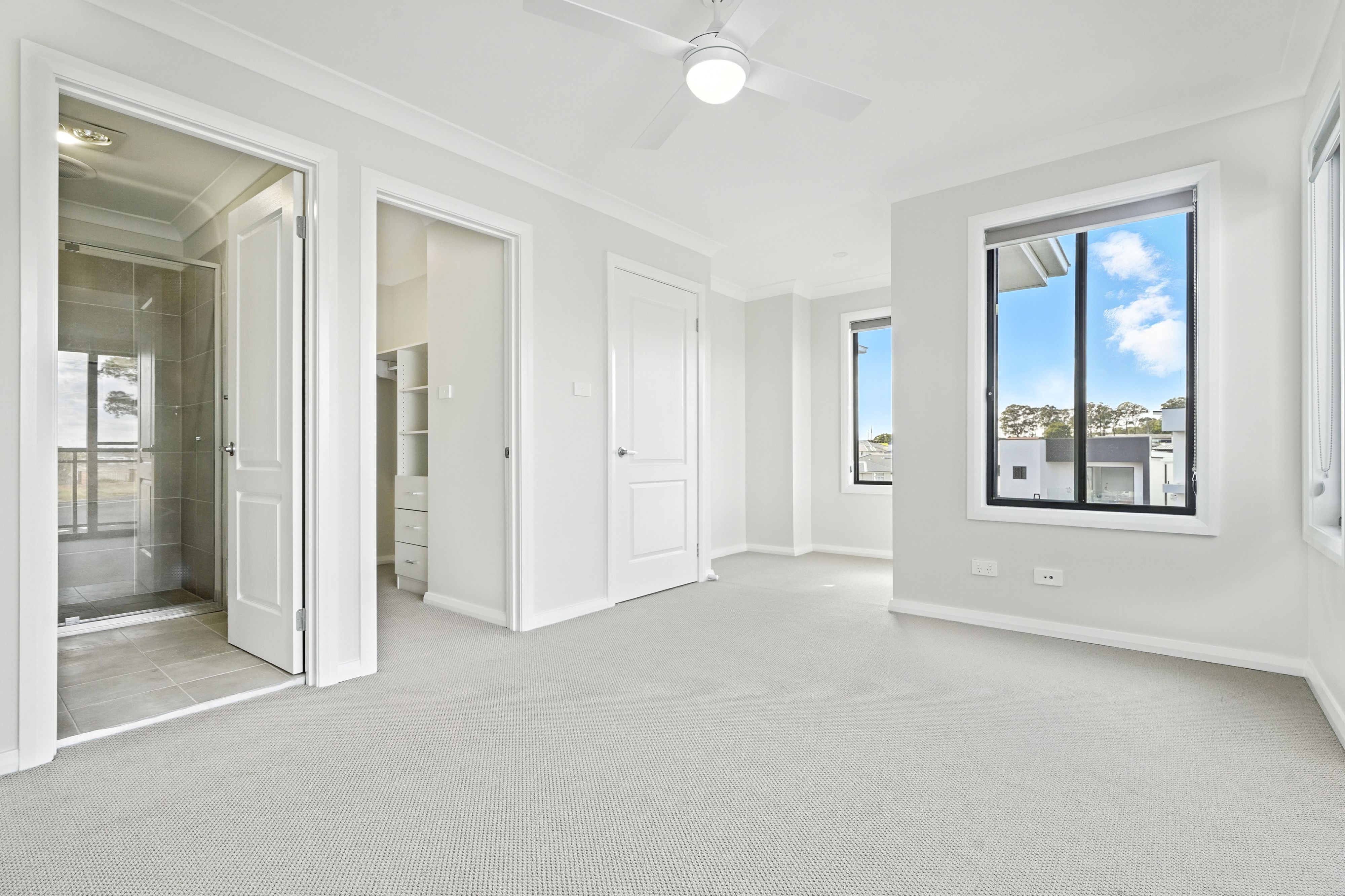 6 Galileo Street — photo 5 of 10