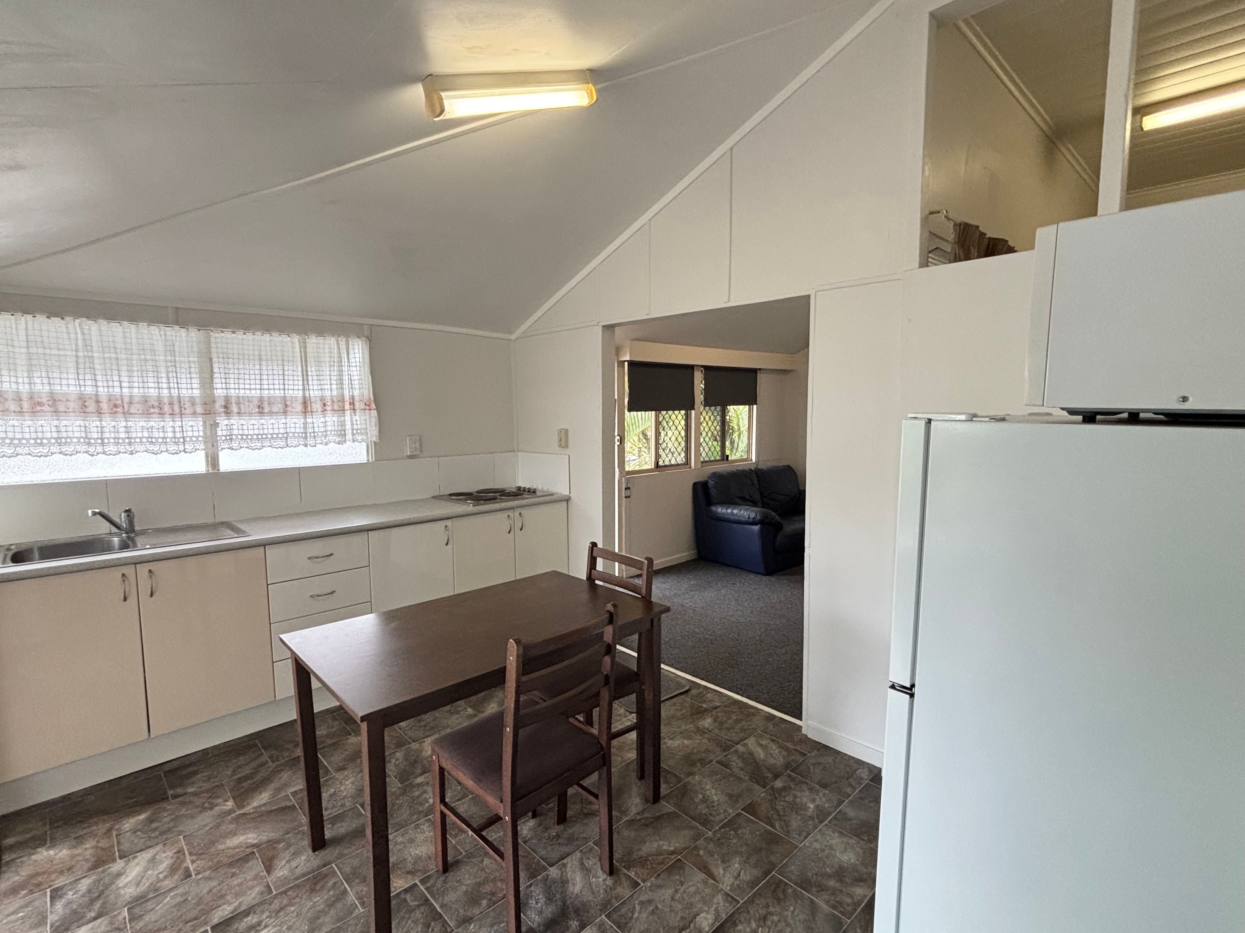 4/56 John Street — photo 4 of 16