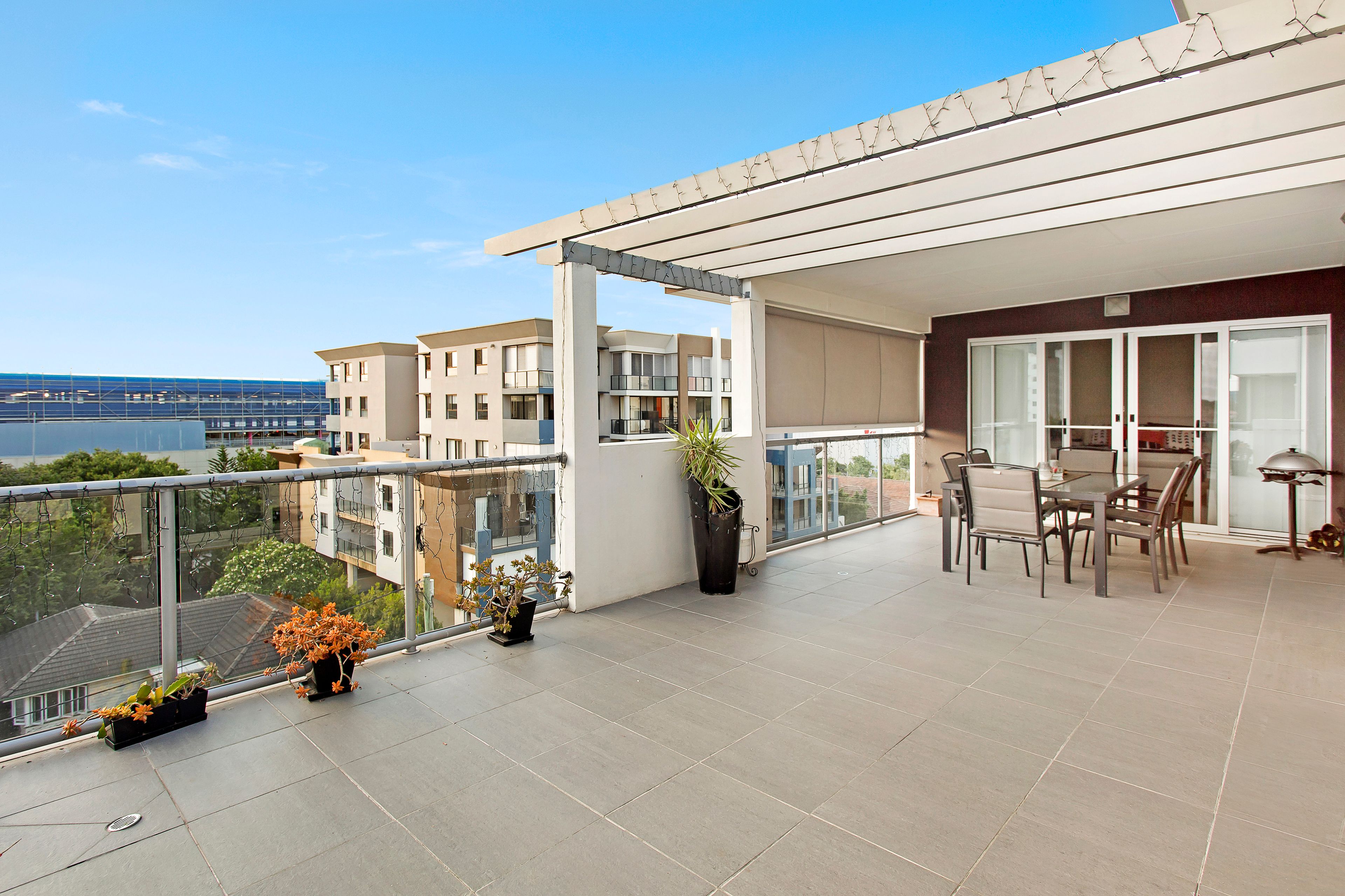 45 Playfield Street, Chermside QLD 4032