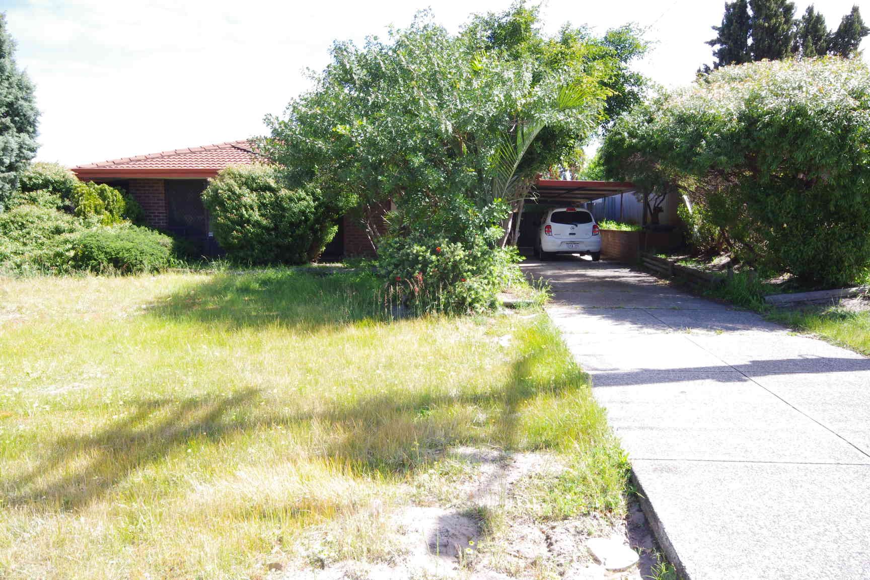 347 Lord Street, Beechboro, WA 6063