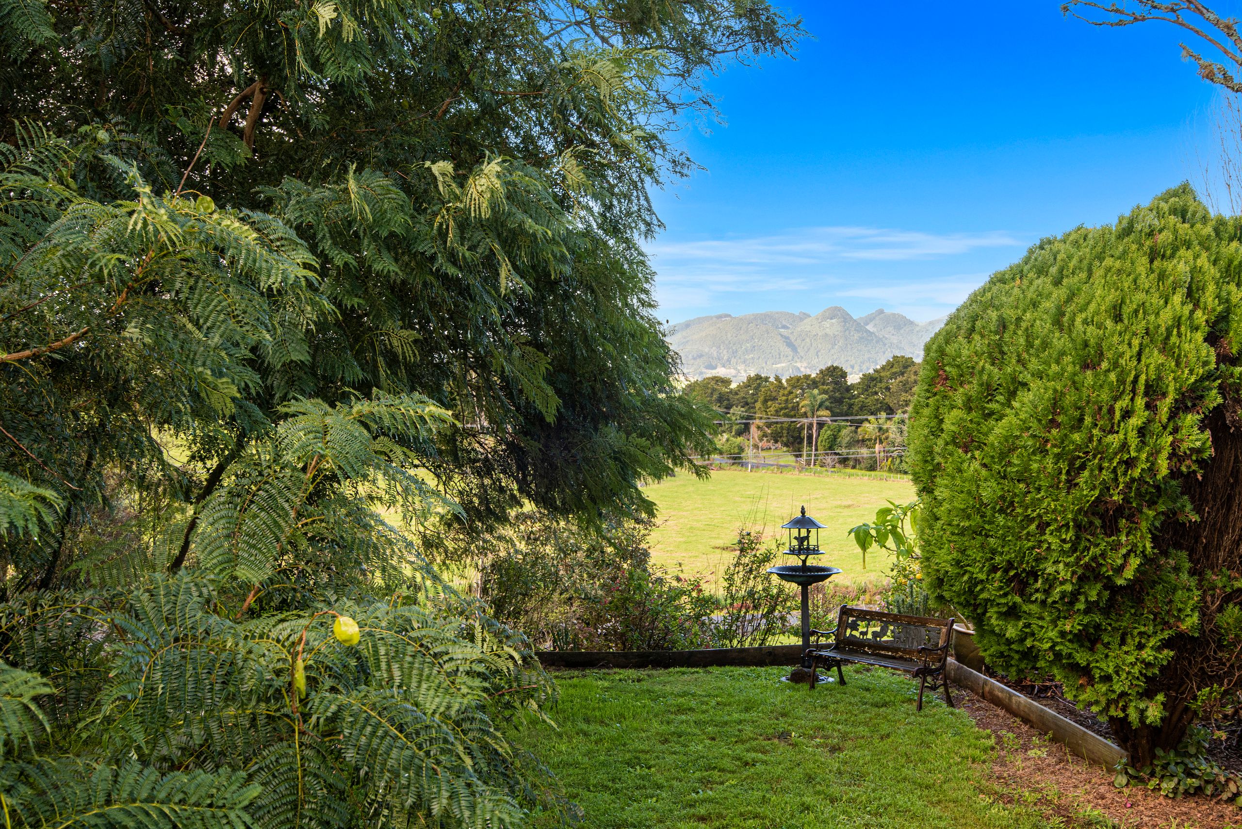 9 Going Road, Matarau, Whangarei District