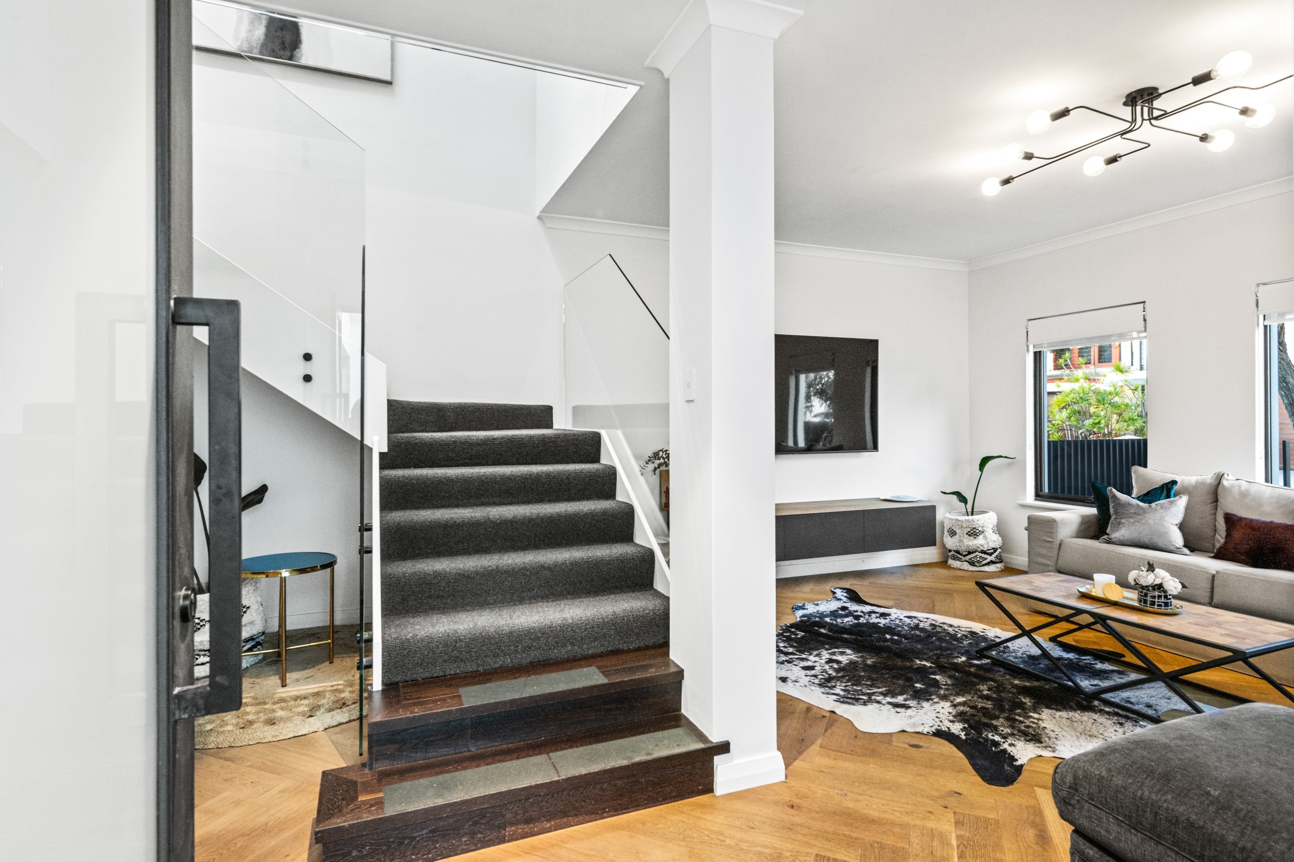 6A Bruce Street, North Fremantle, WA 6159