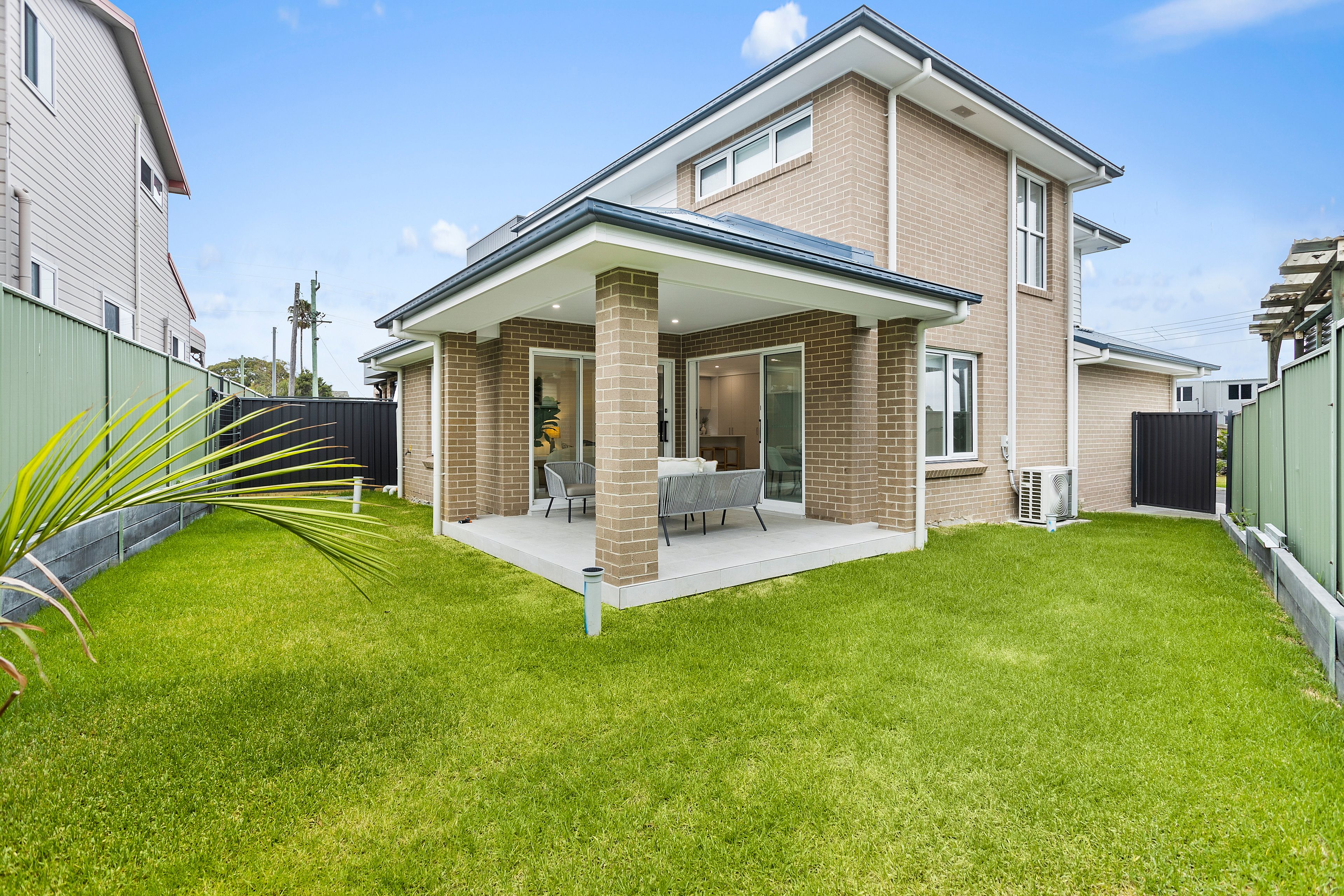 6A Robertson Street — photo 13 of 15