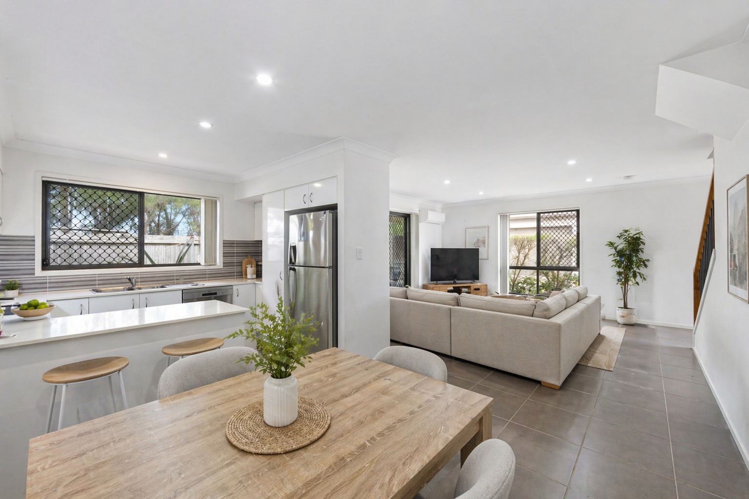 19/26 Yaun Street, Coomera, QLD 4209