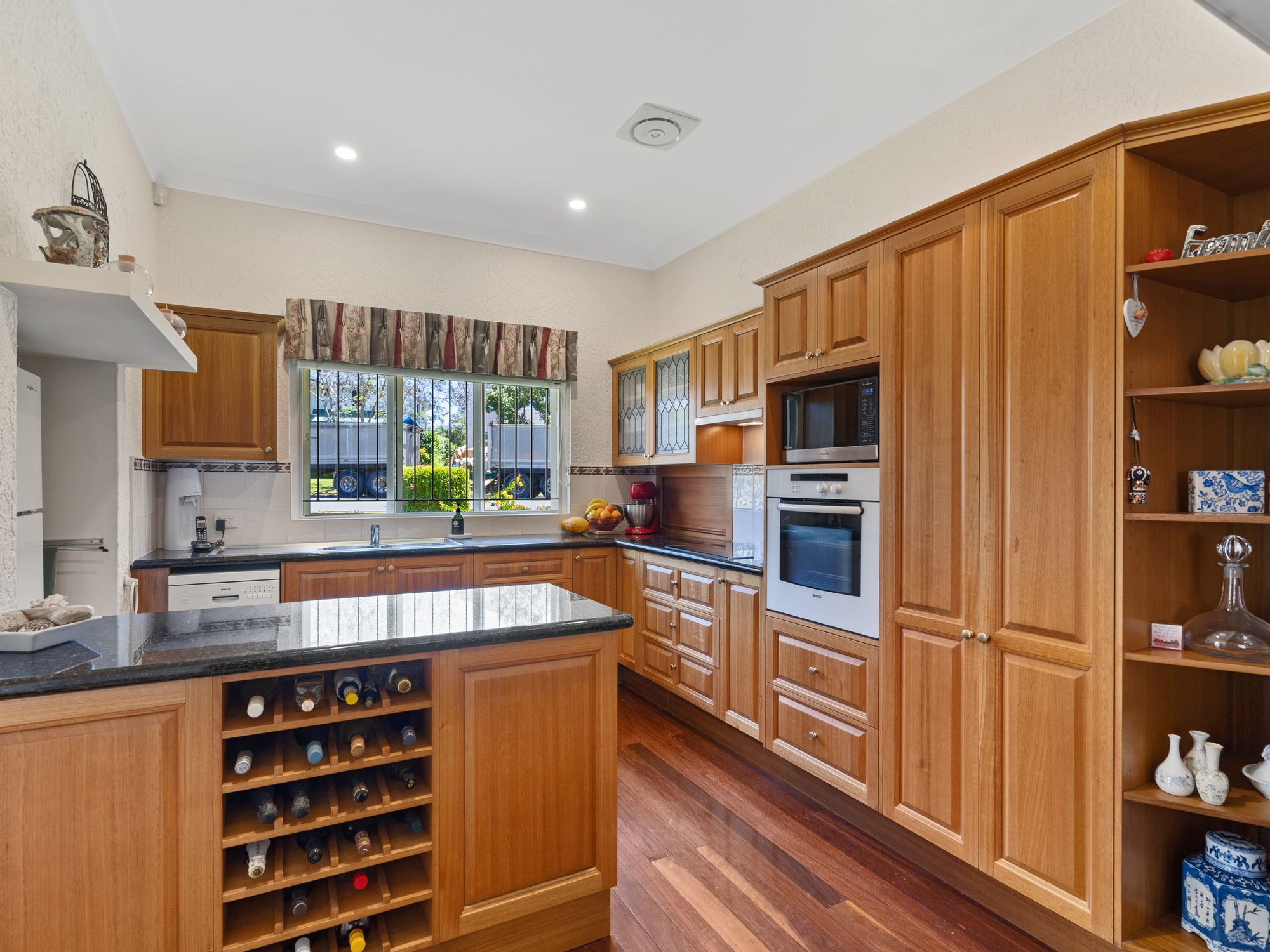 1 Orvieto Road, Yeronga, QLD 4104