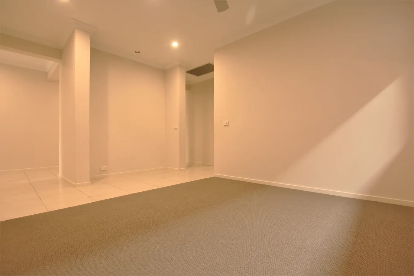 18 Lawrence Street, Oran Park, NSW 2570