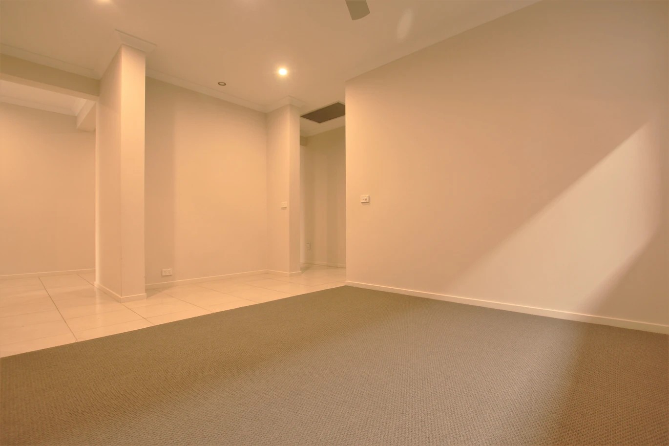 18 Lawrence Street, Oran Park, NSW 2570