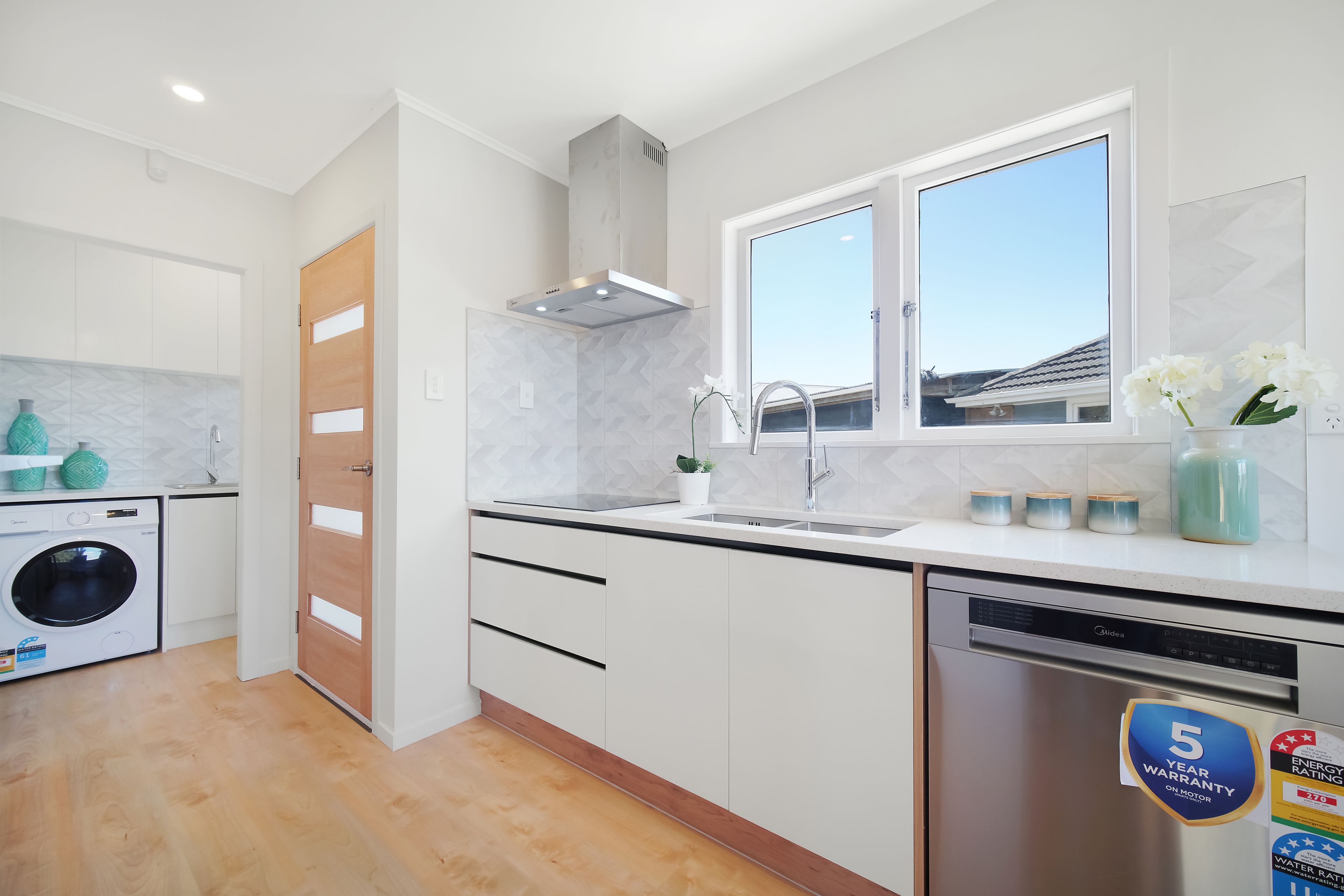 24 Halswell Street, Mangere East, Manukau City