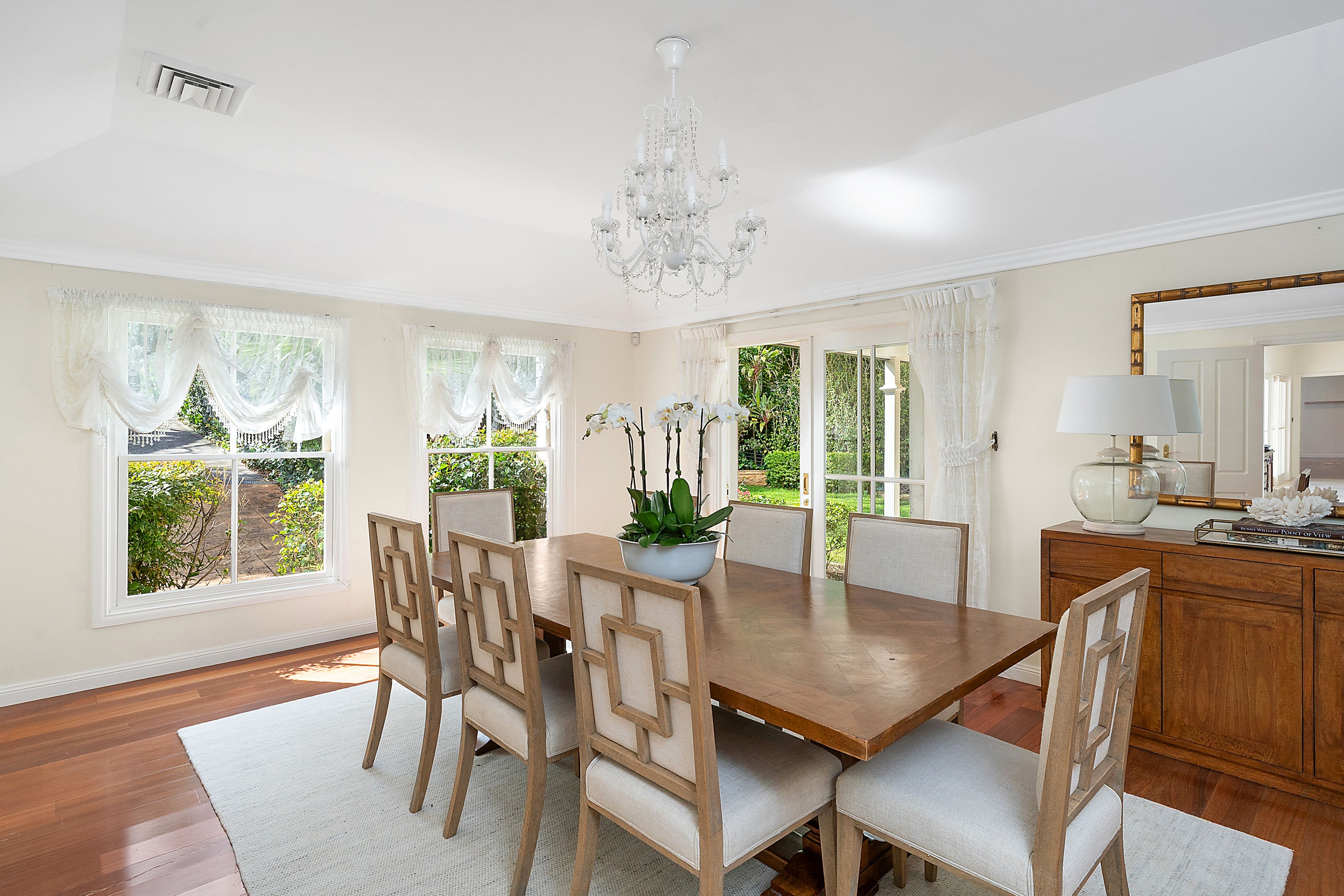 49 Douglas Street, St Ives, NSW 2075