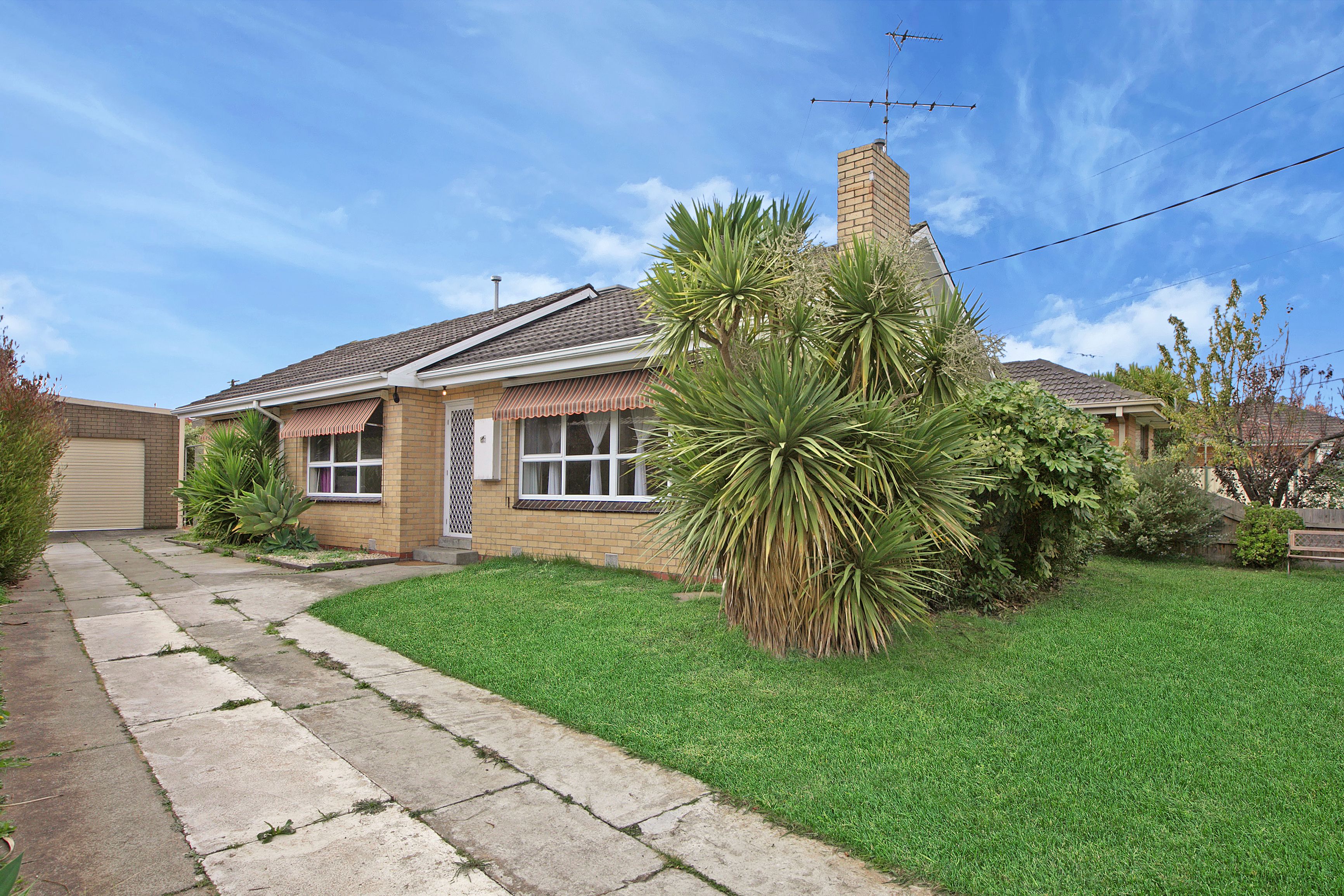 10 Club Avenue — photo from Ray White Reservoir