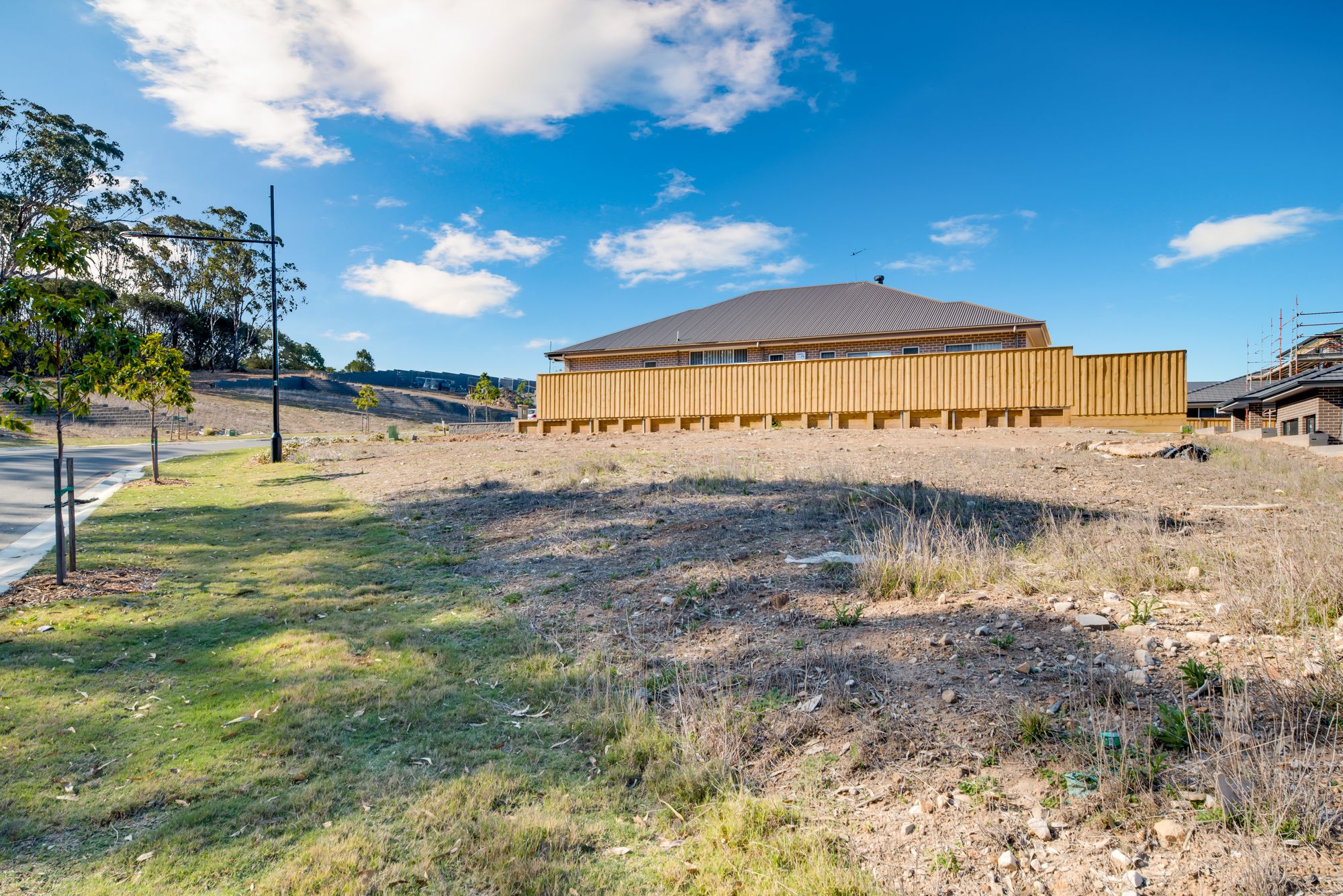 31 Fleming Drive, Campbelltown, NSW 2560