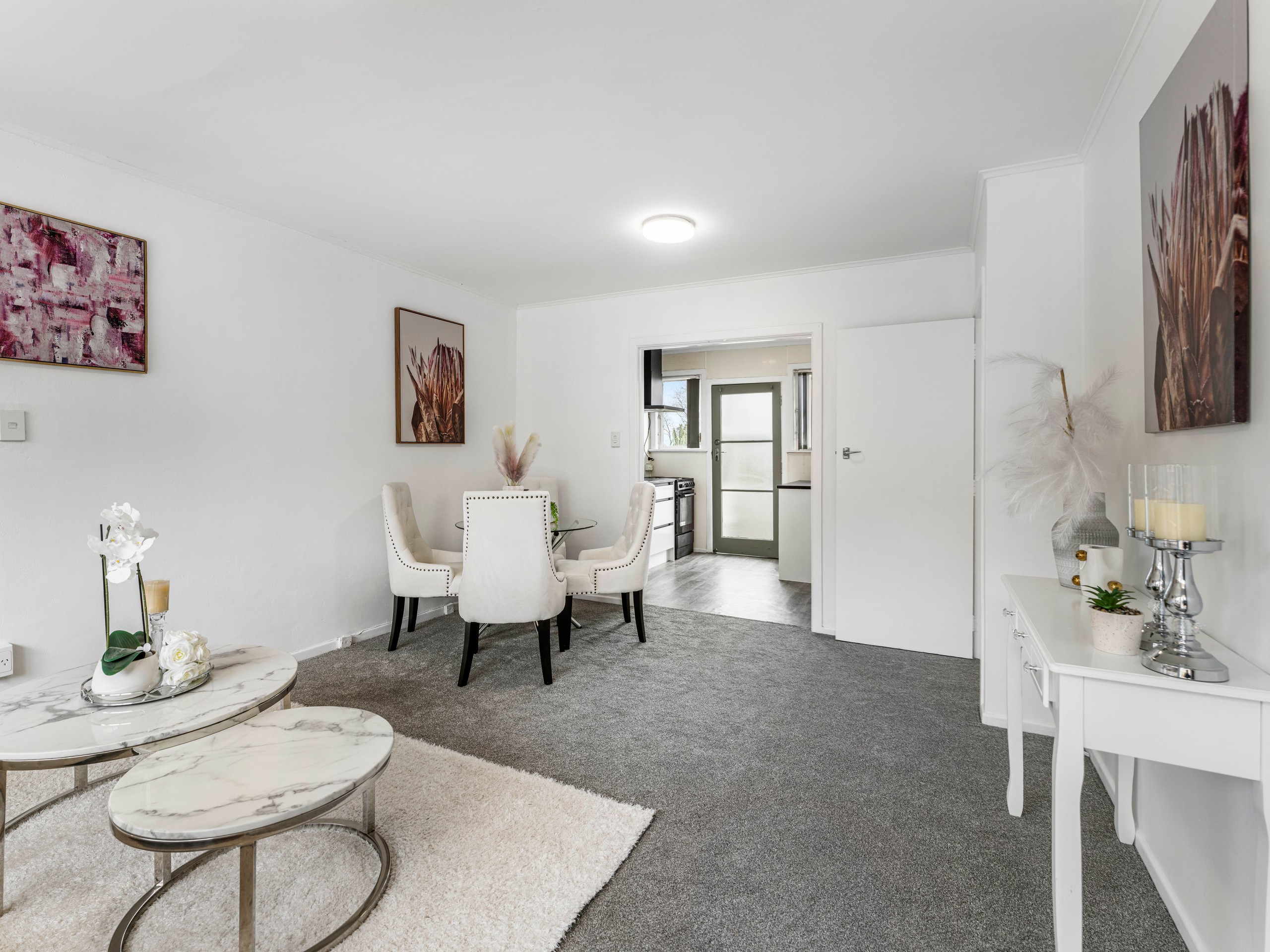 4/26 Portman Road, Mount Wellington, Auckland City