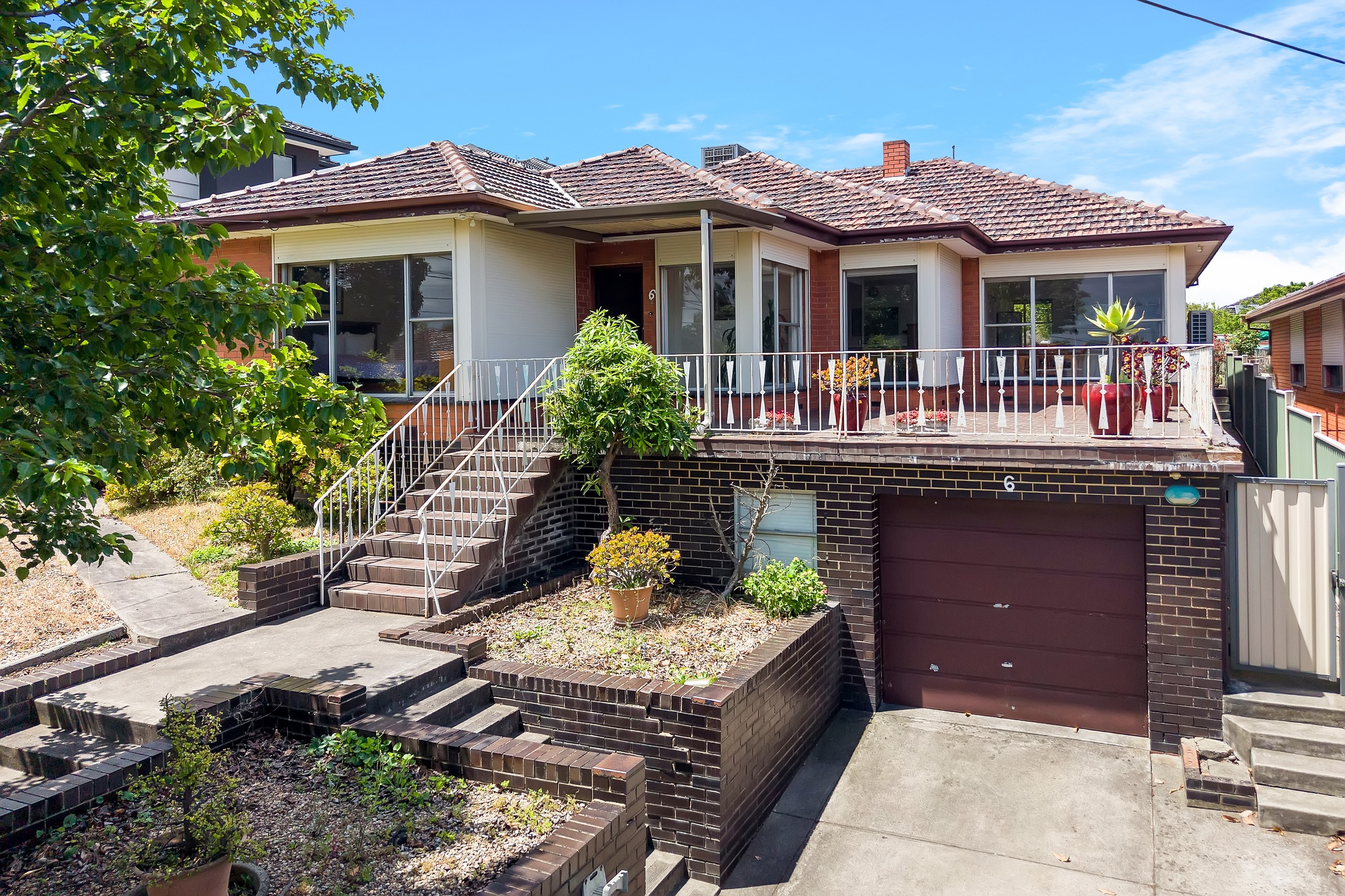 6 Mais Street, Reservoir, VIC 3073