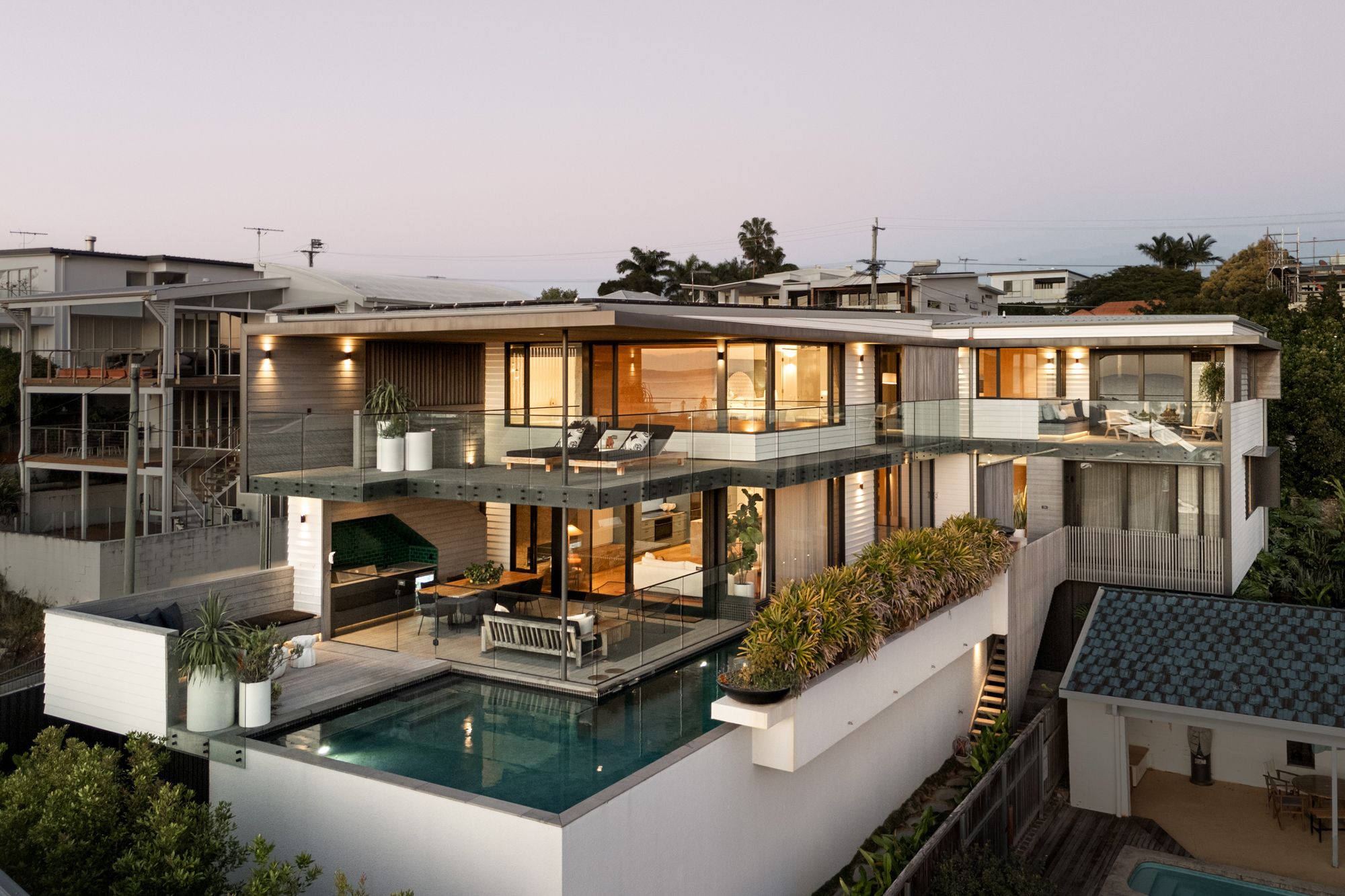 98 Oceana Terrace — photo 17 of 30