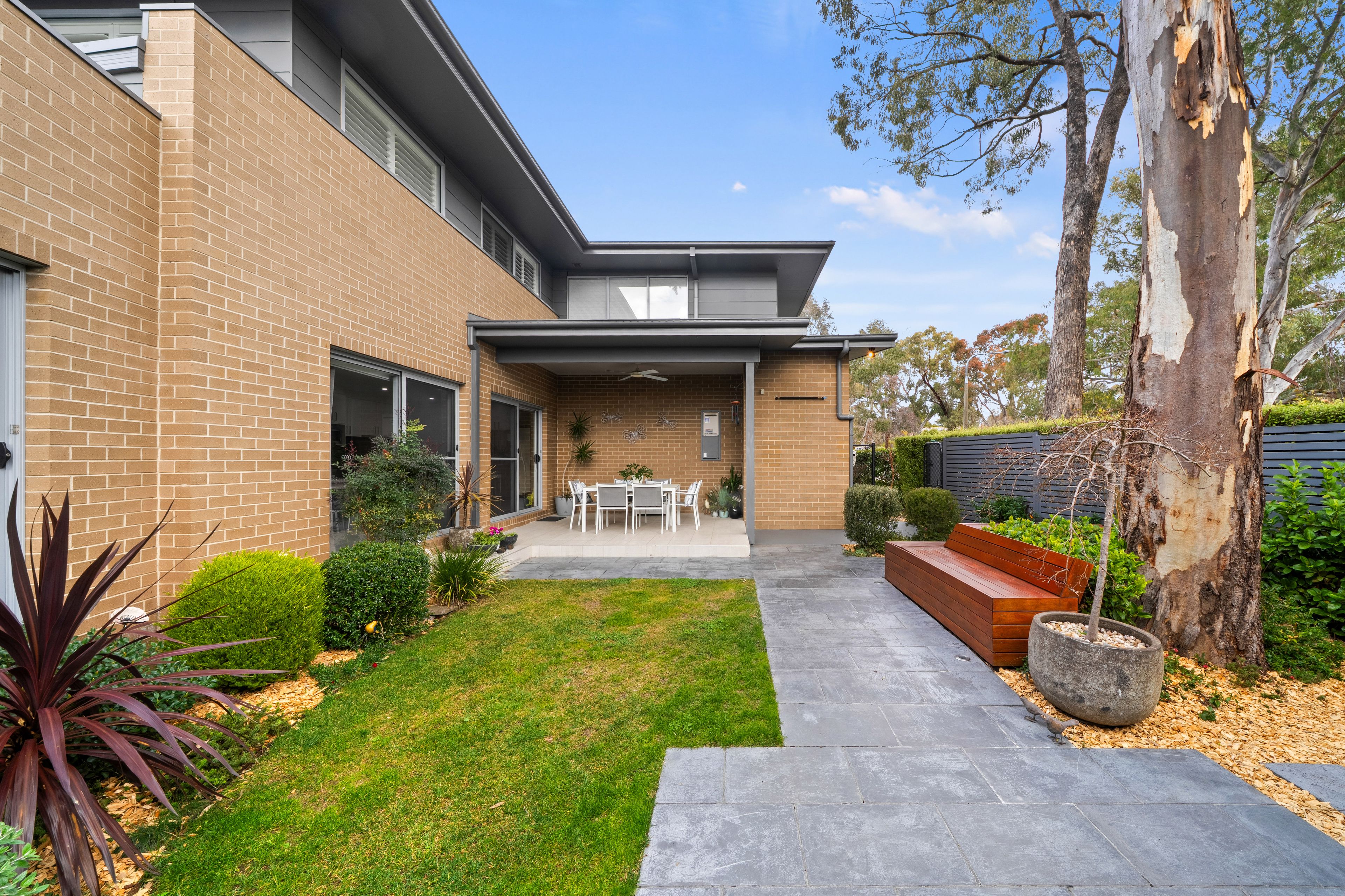 21 Bambridge Street — photo 16 of 20
