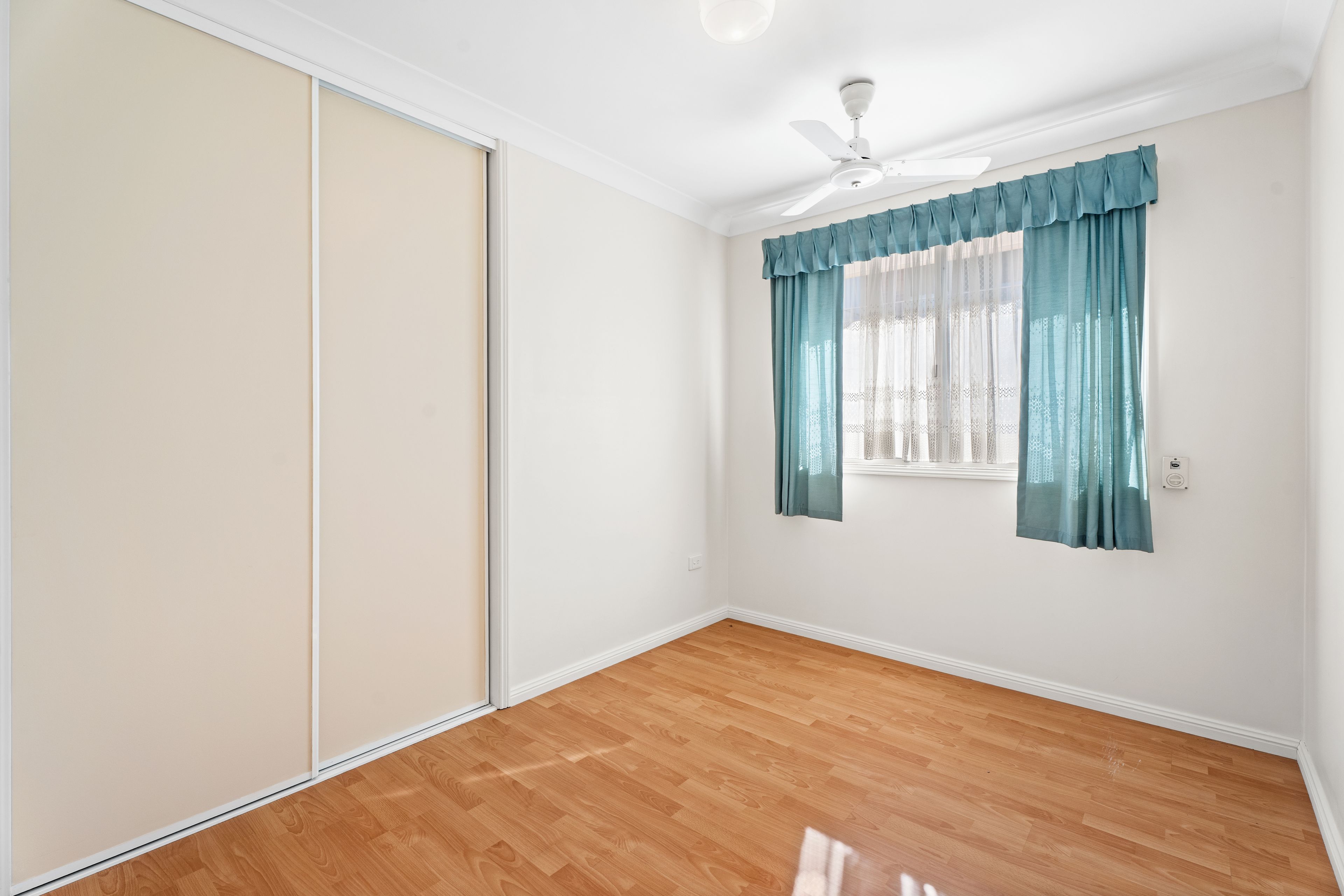 141/37 Mulgoa Road — photo 11 of 30